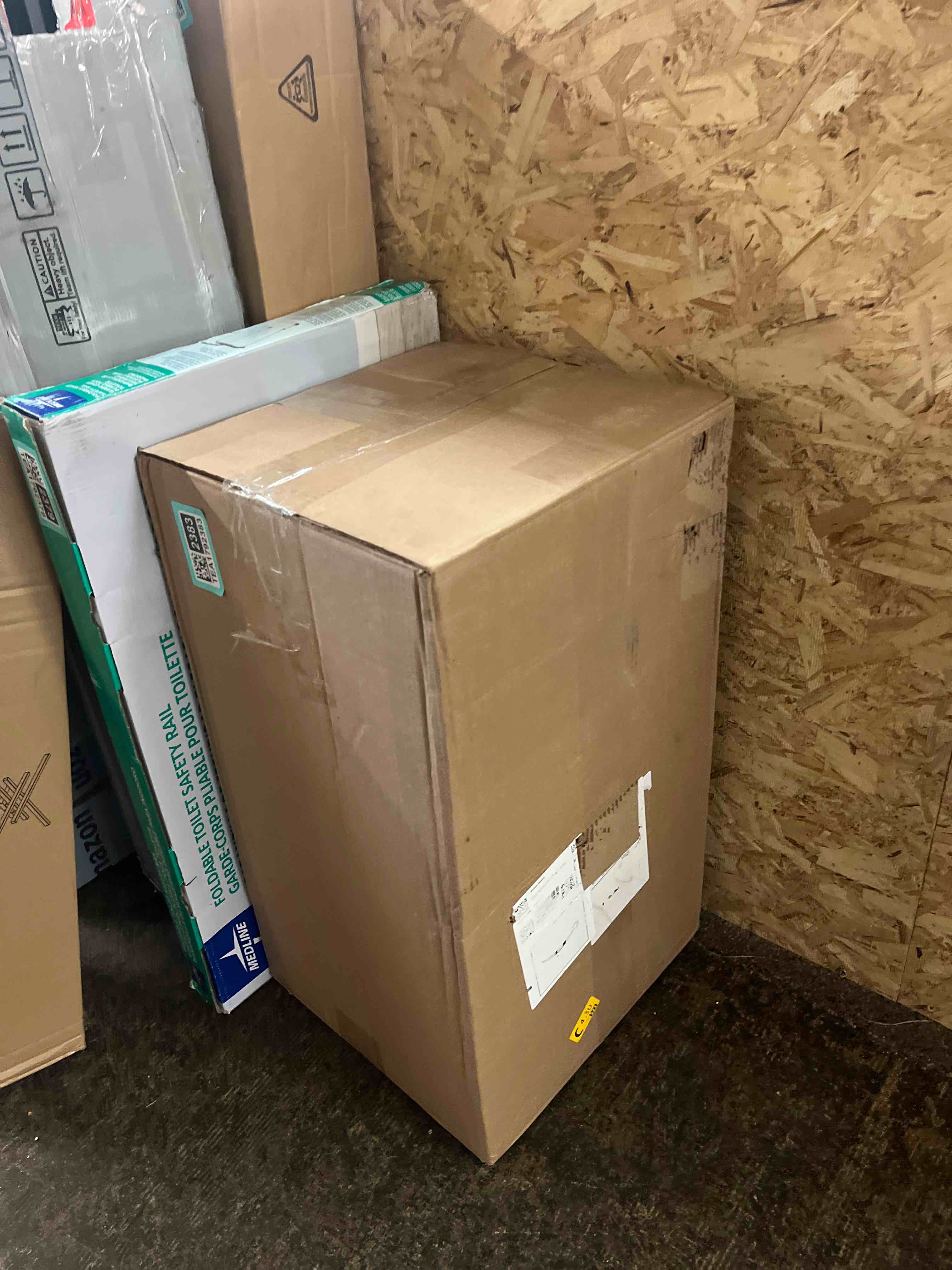 https://s3.amazonaws.com/lotting-images-prod/phillipi/TEA1792383_1760999316538.jpeg