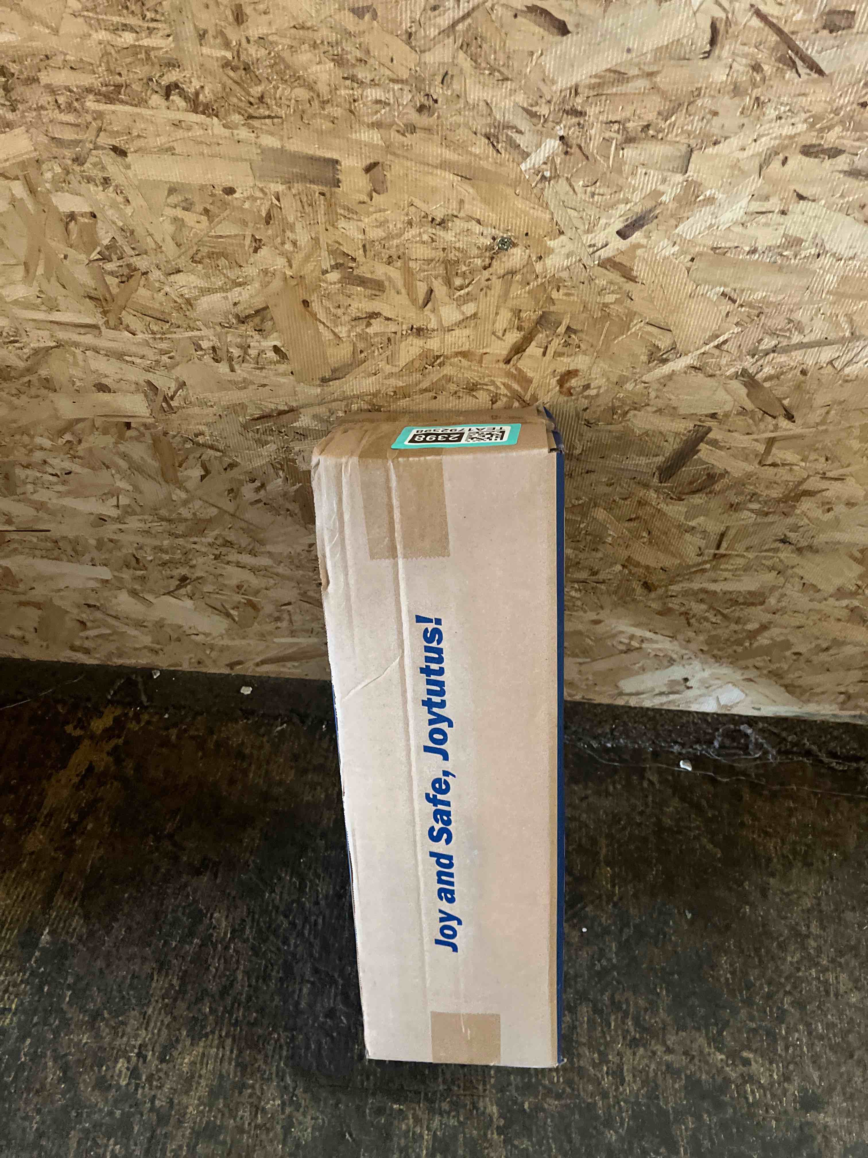 https://s3.amazonaws.com/lotting-images-prod/phillipi/TEA1792398_1761053496263.jpeg