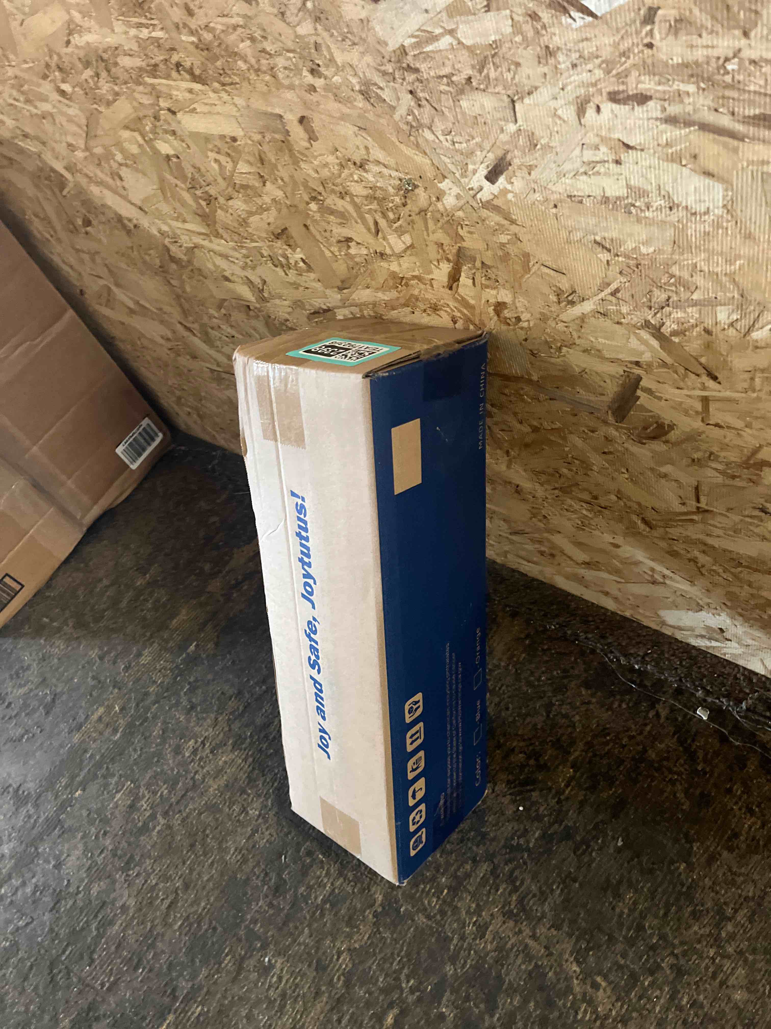 https://s3.amazonaws.com/lotting-images-prod/phillipi/TEA1792398_1761053498286.jpeg
