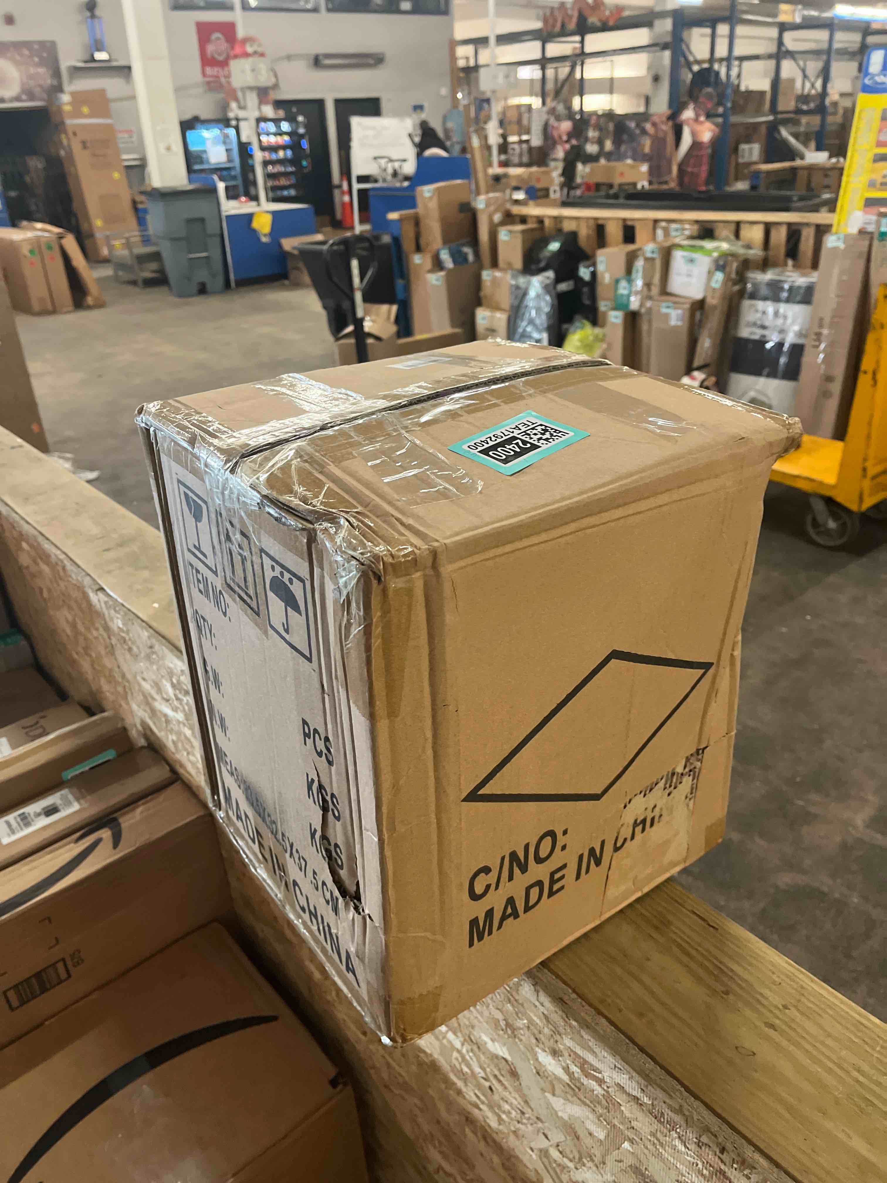 https://s3.amazonaws.com/lotting-images-prod/phillipi/TEA1792400_1761053548407.jpeg