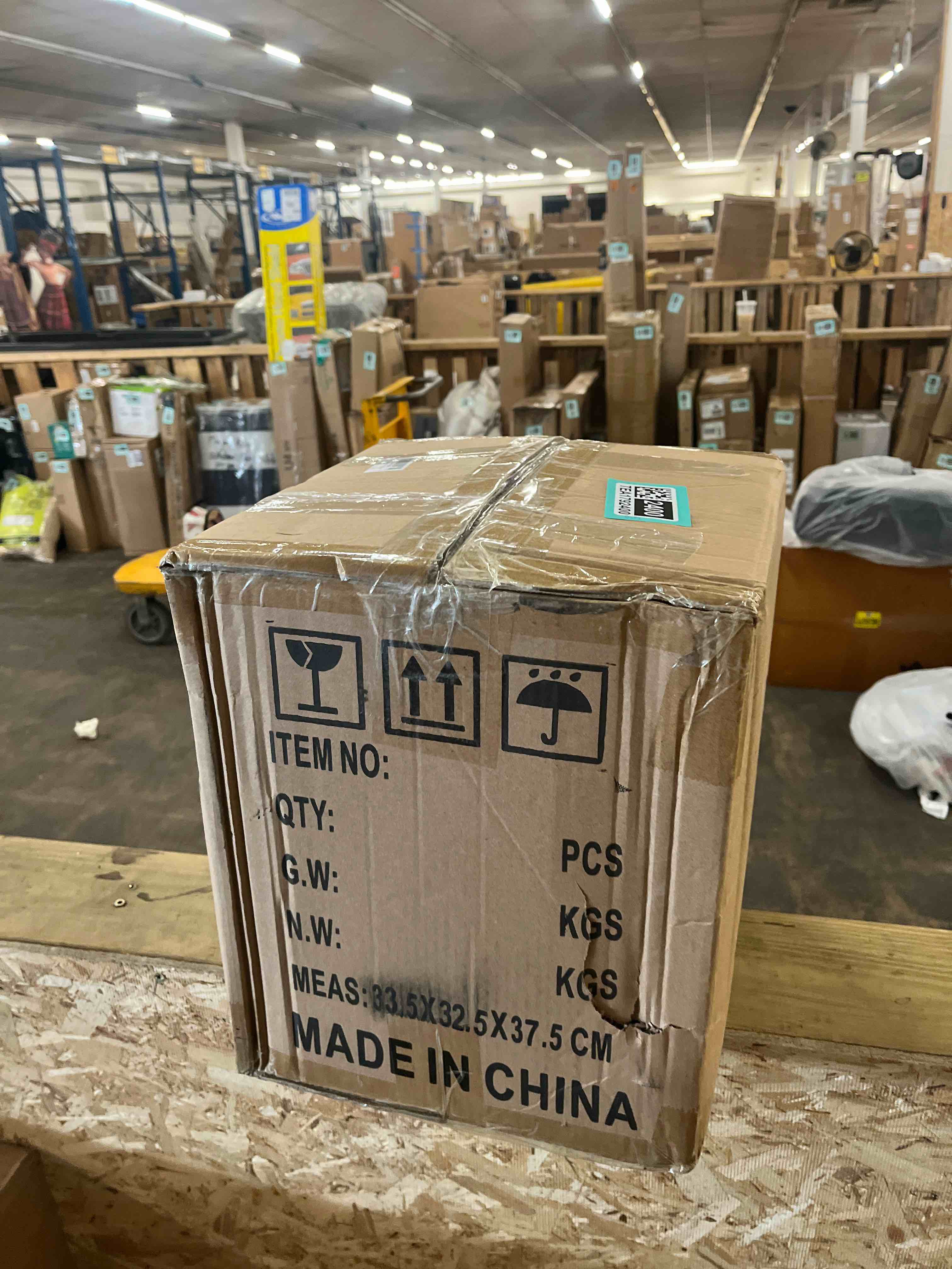 https://s3.amazonaws.com/lotting-images-prod/phillipi/TEA1792400_1761053550726.jpeg