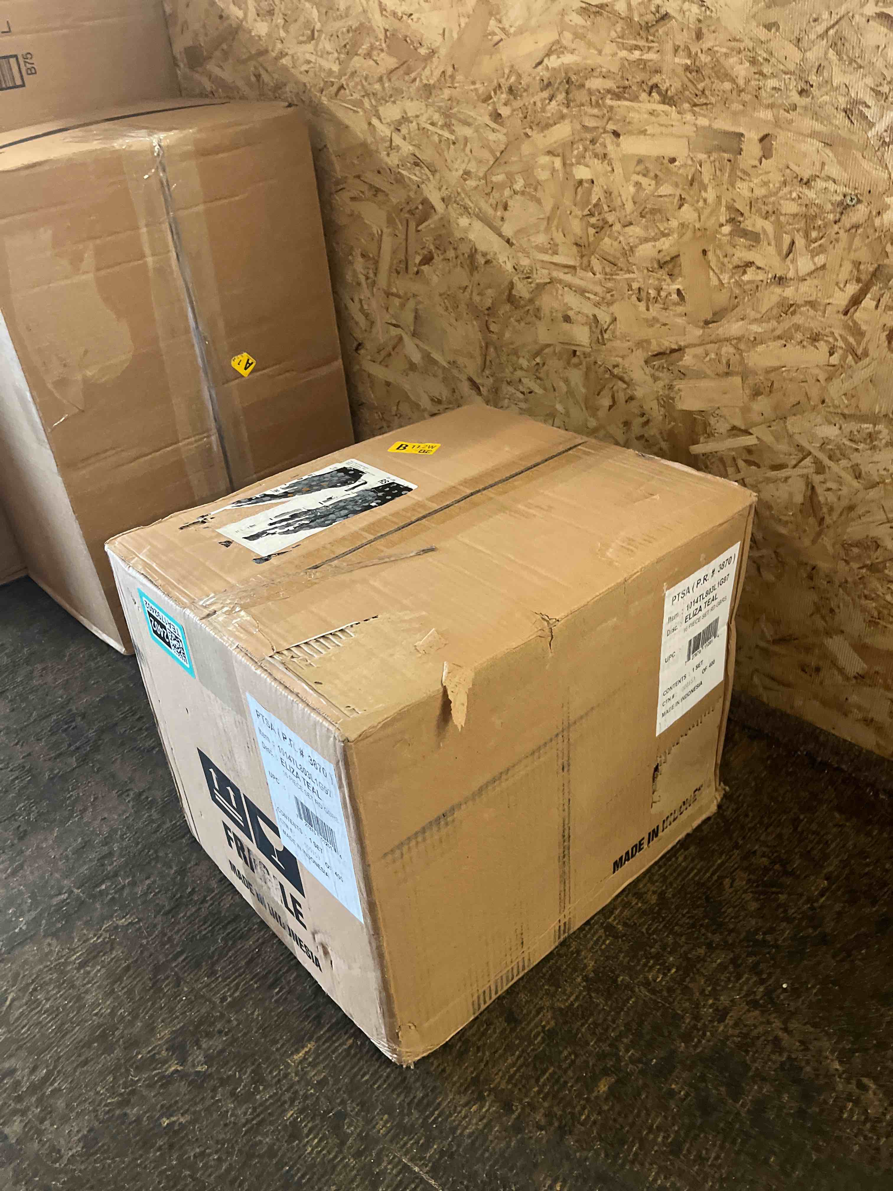https://s3.amazonaws.com/lotting-images-prod/phillipi/TEA1792402_1761053905568.jpeg