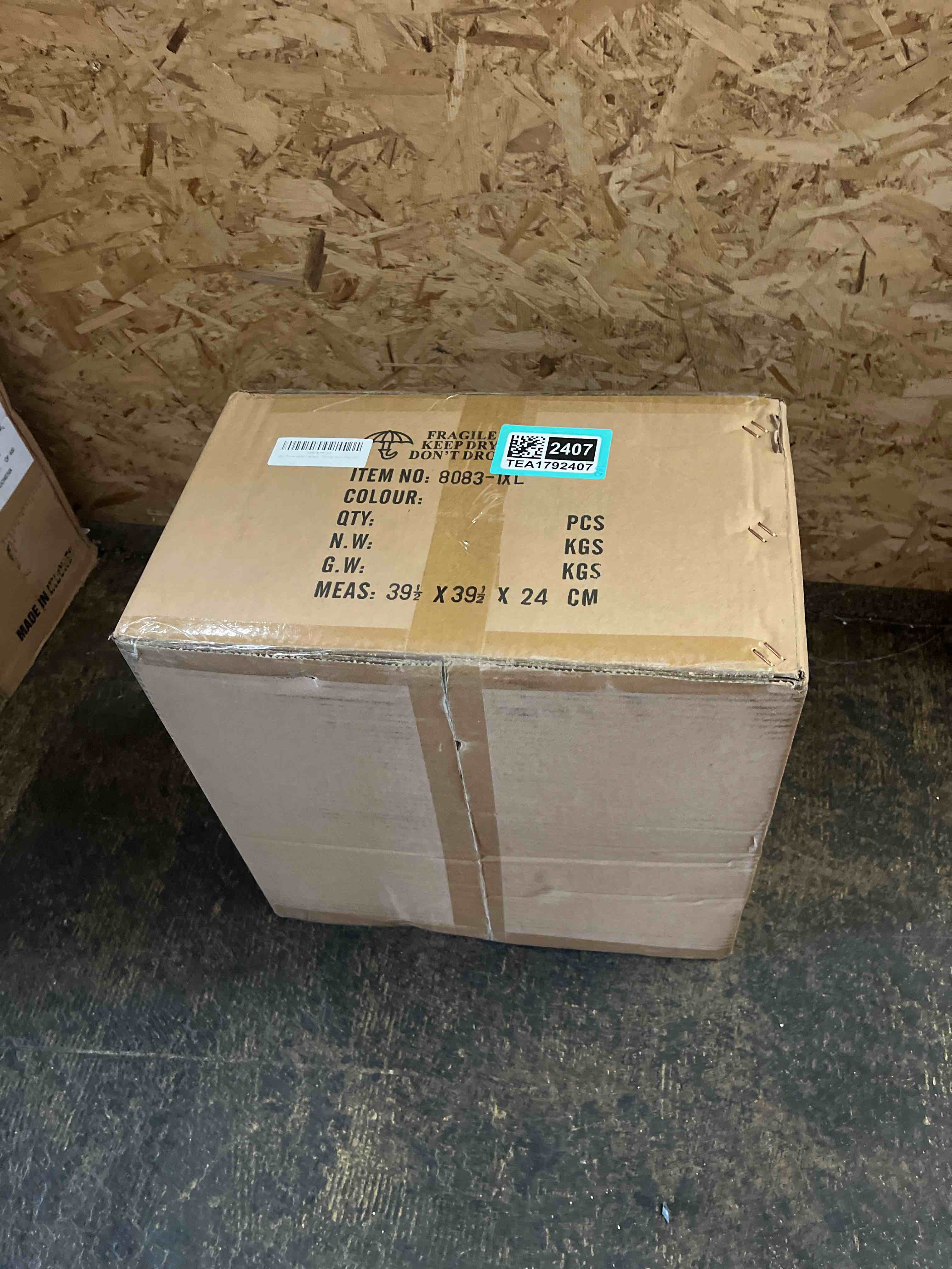 https://s3.amazonaws.com/lotting-images-prod/phillipi/TEA1792407_1761054358291.jpeg