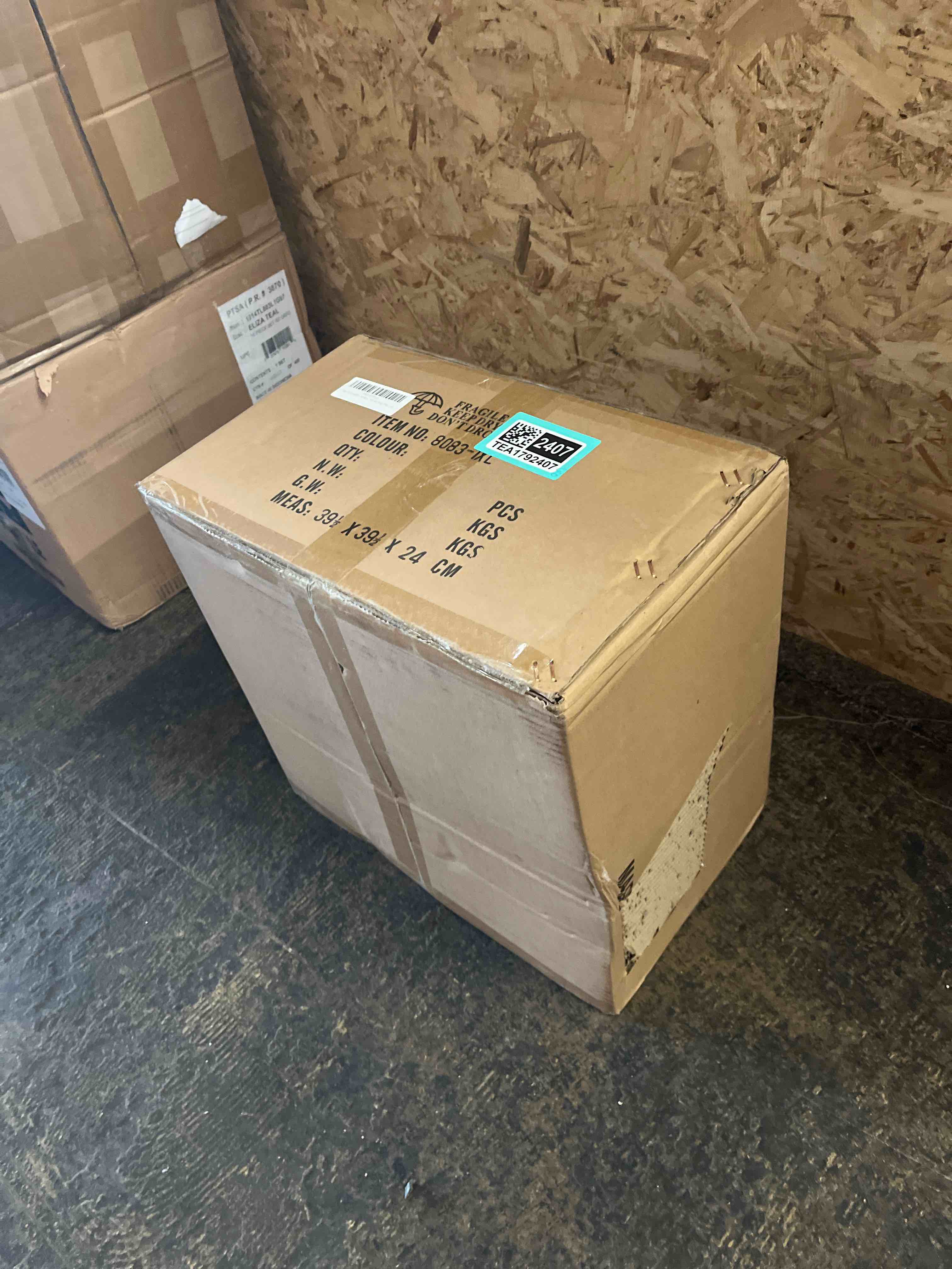 https://s3.amazonaws.com/lotting-images-prod/phillipi/TEA1792407_1761054360412.jpeg