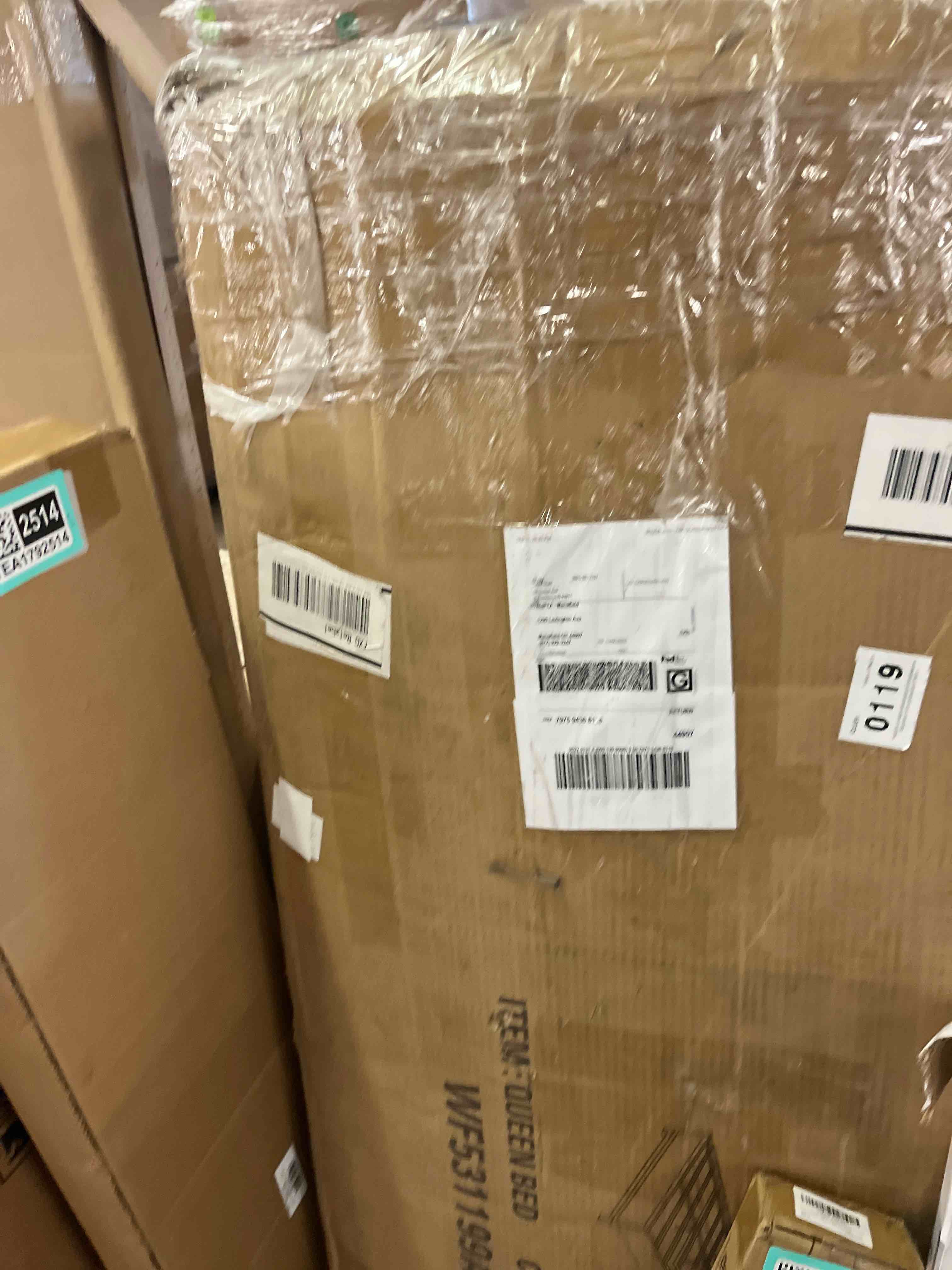 https://s3.amazonaws.com/lotting-images-prod/phillipi/TEA1792512_1761063614855.jpeg