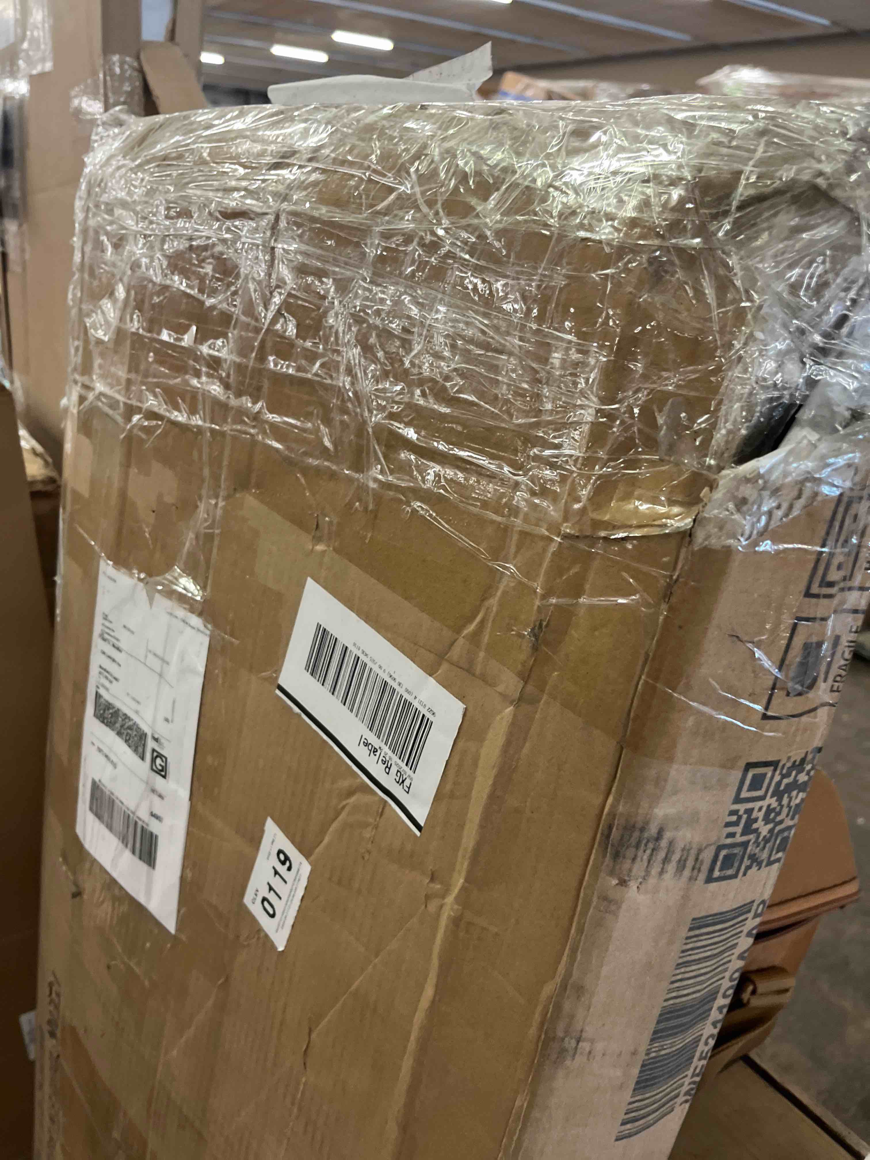 https://s3.amazonaws.com/lotting-images-prod/phillipi/TEA1792512_1761063616833.jpeg