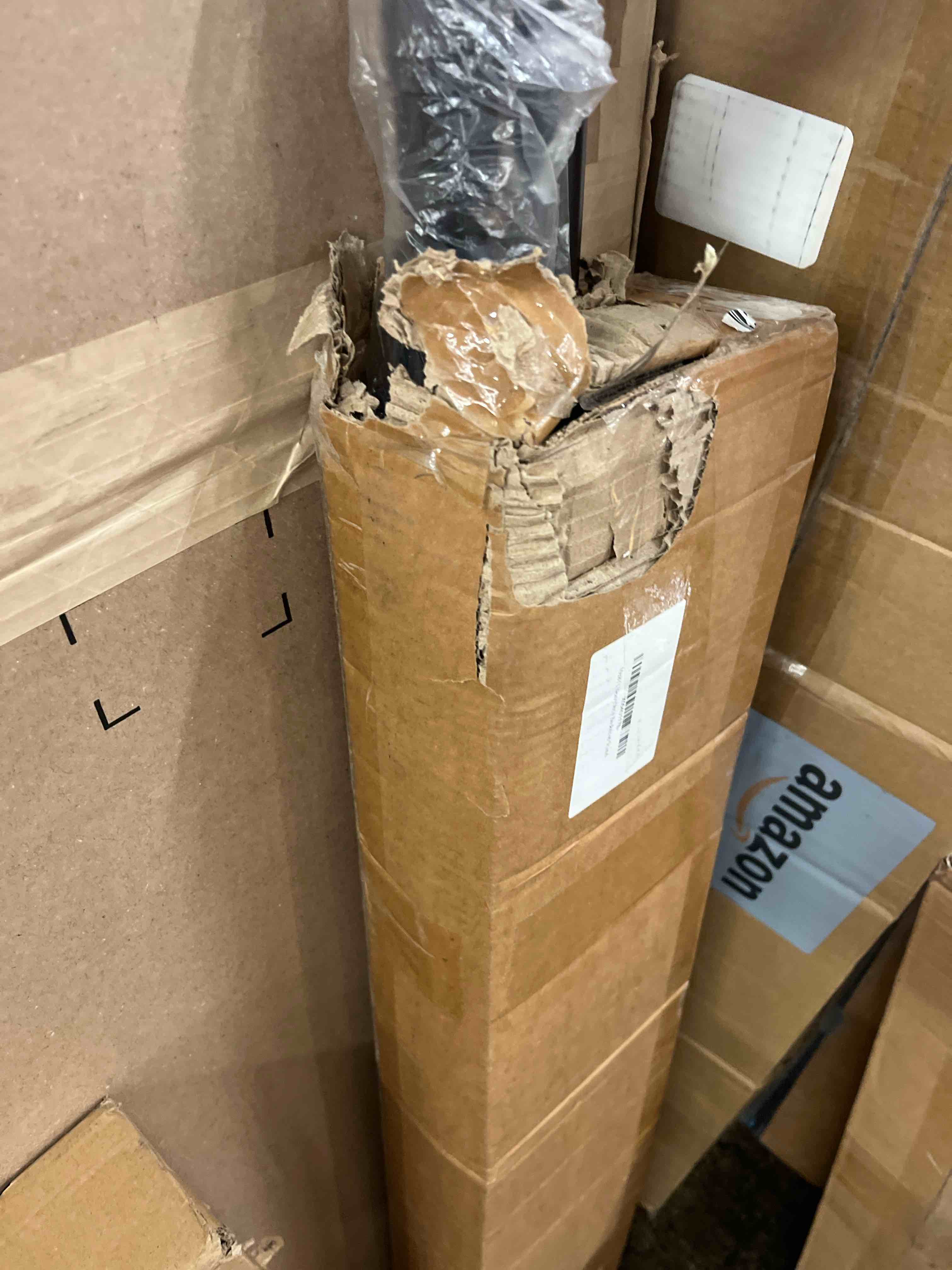 https://s3.amazonaws.com/lotting-images-prod/phillipi/TEA1792520_1761063036889.jpeg