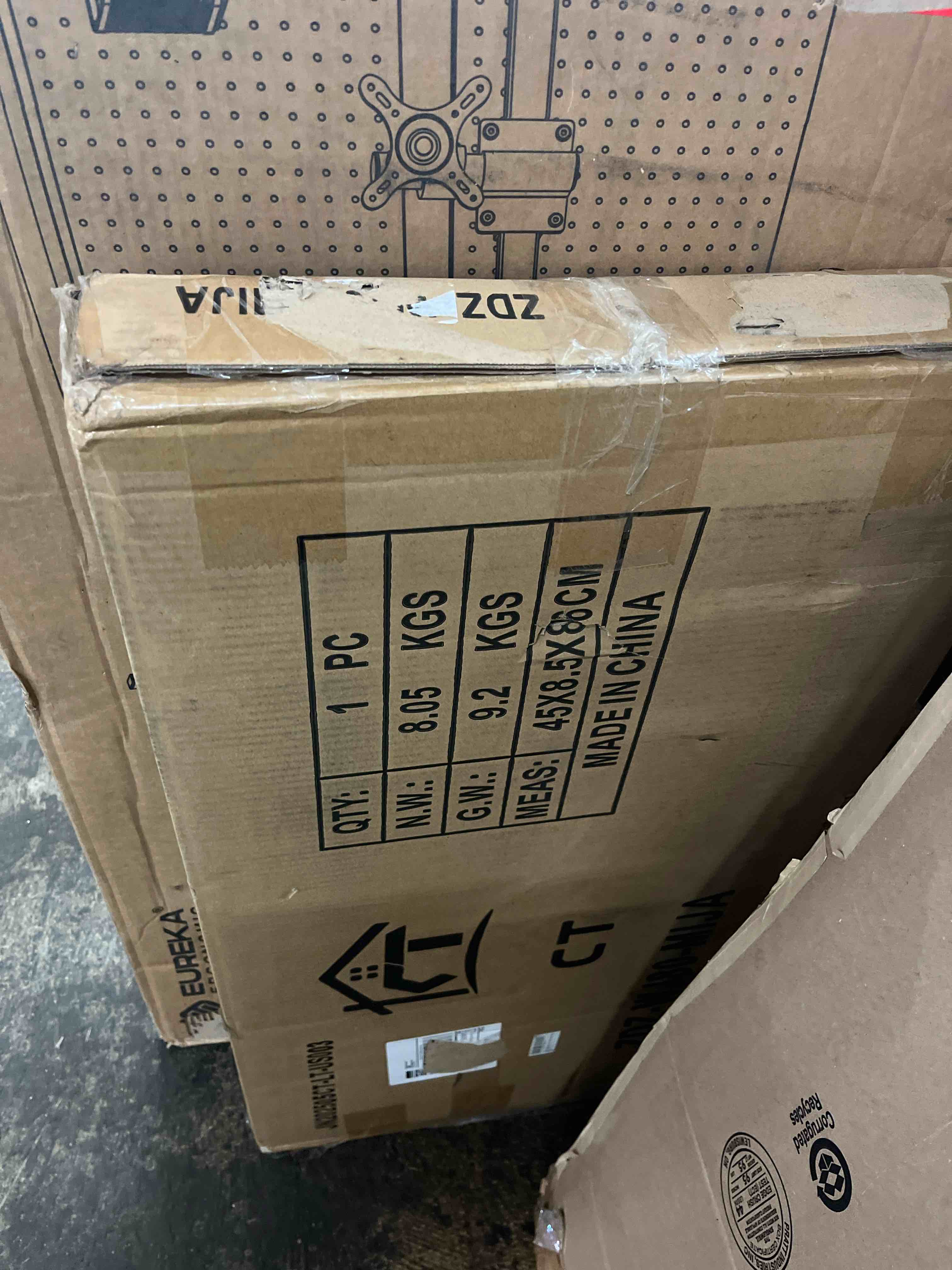 https://s3.amazonaws.com/lotting-images-prod/phillipi/TEA1792522_1761062855431.jpeg