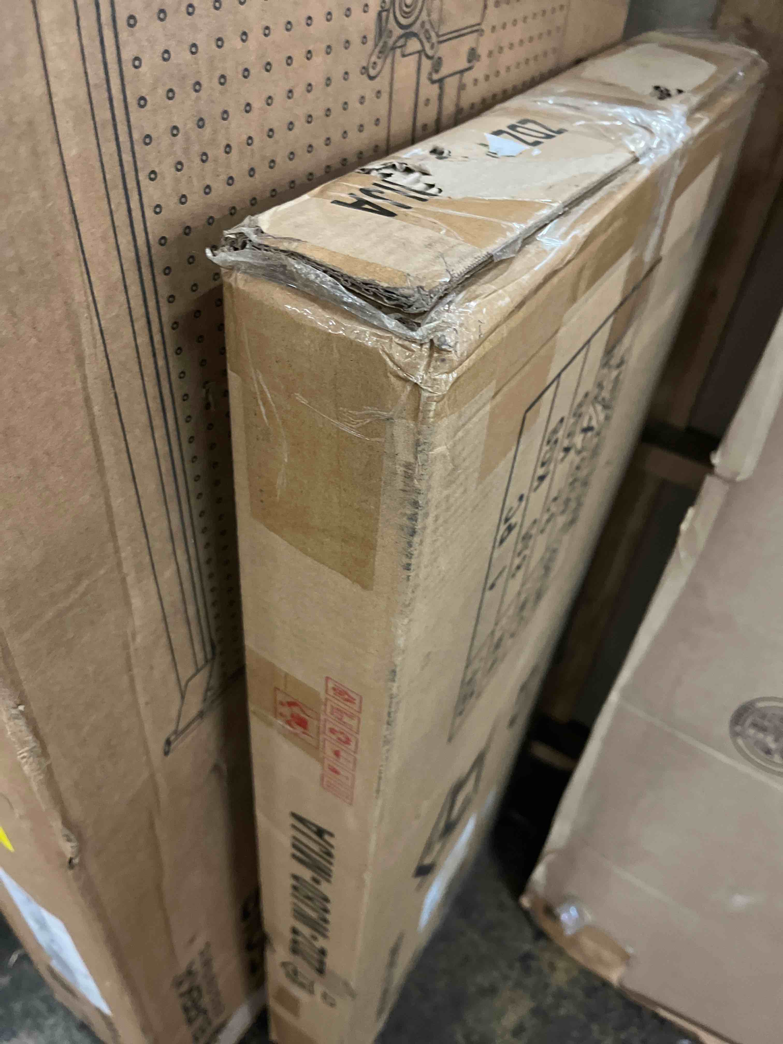 https://s3.amazonaws.com/lotting-images-prod/phillipi/TEA1792522_1761062857149.jpeg
