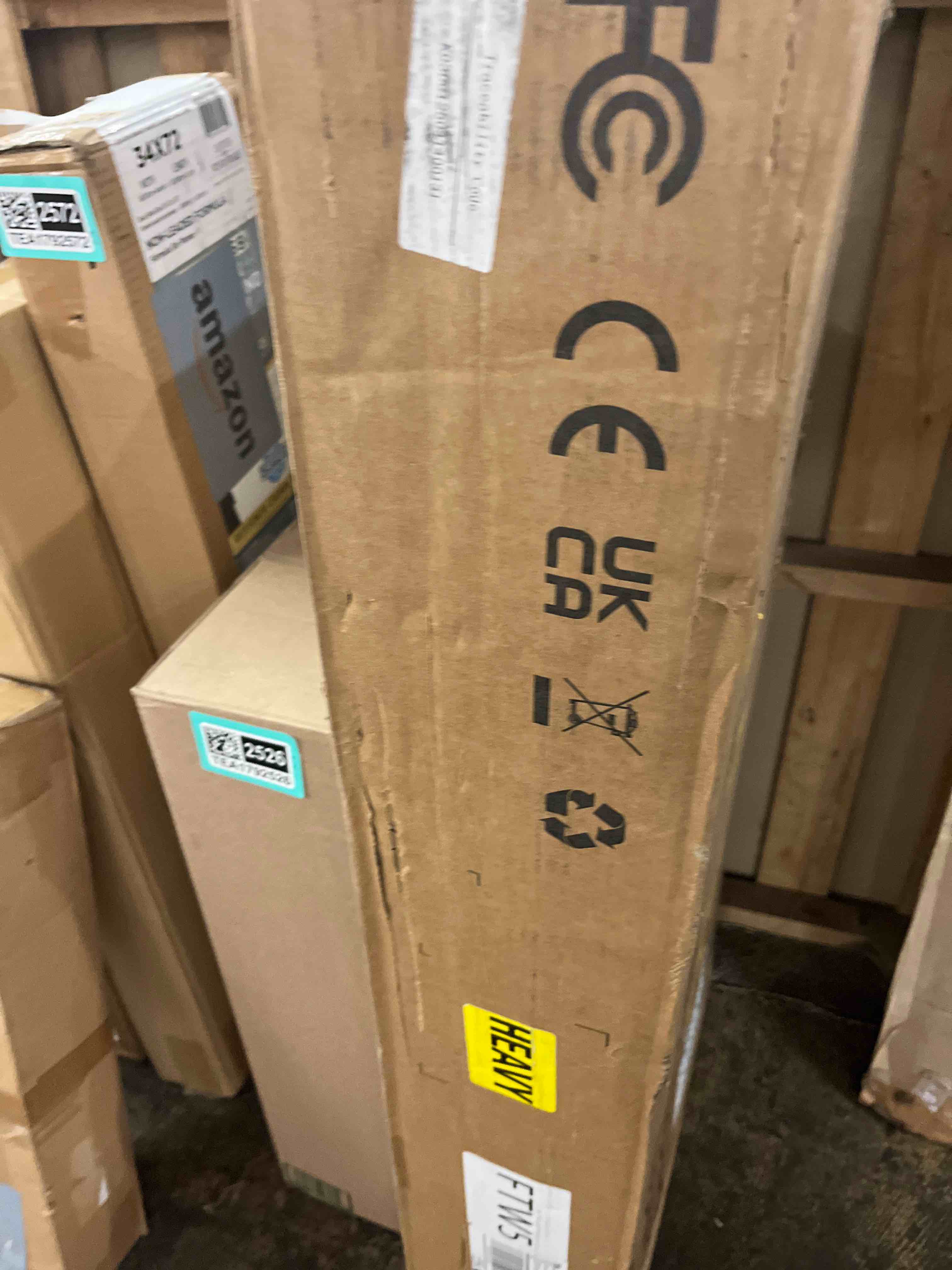 https://s3.amazonaws.com/lotting-images-prod/phillipi/TEA1792523_1761062751626.jpeg