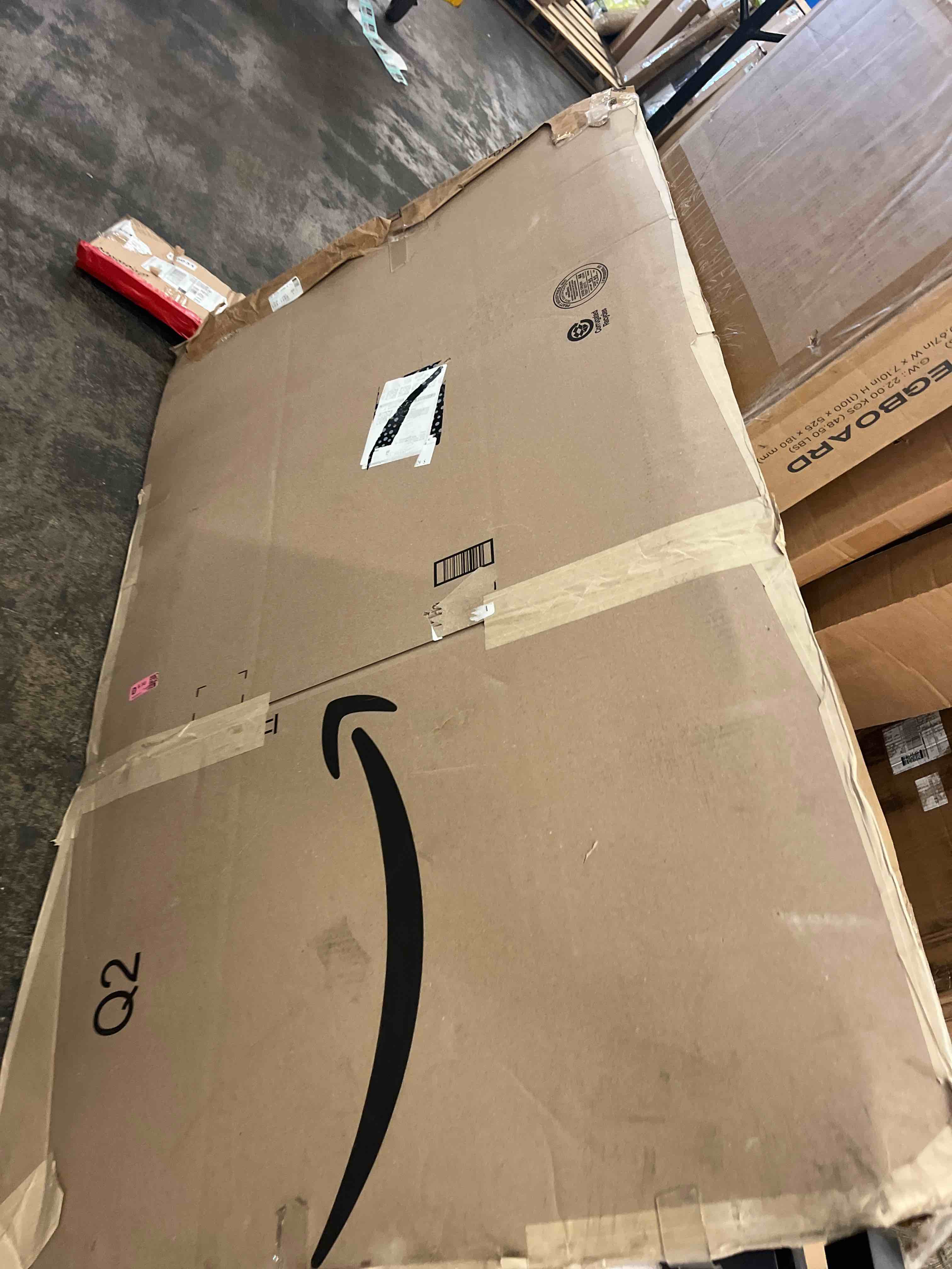 https://s3.amazonaws.com/lotting-images-prod/phillipi/TEA1792525_1761062608510.jpeg