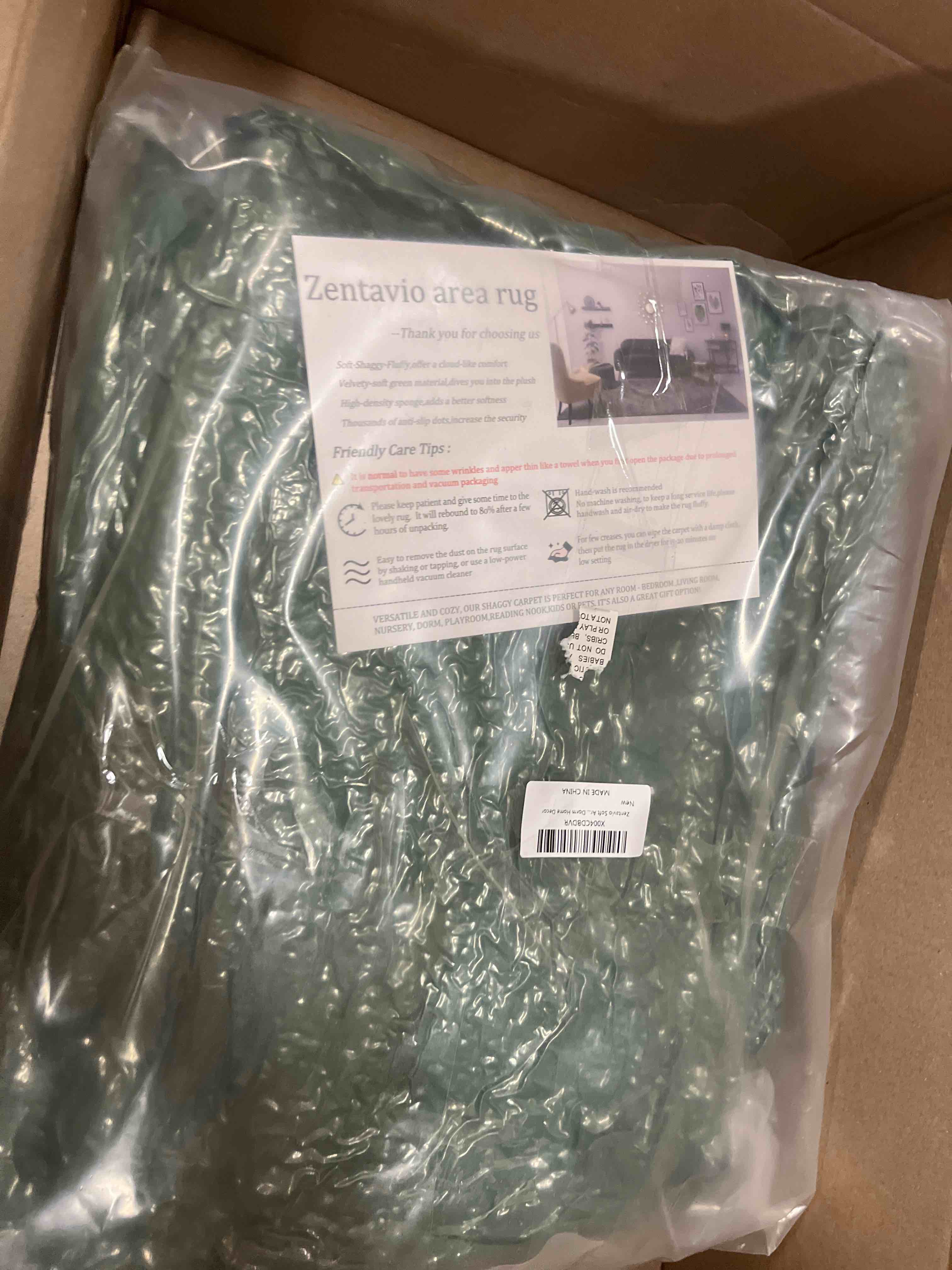 https://s3.amazonaws.com/lotting-images-prod/phillipi/TEA1792526_1761062413917.jpeg