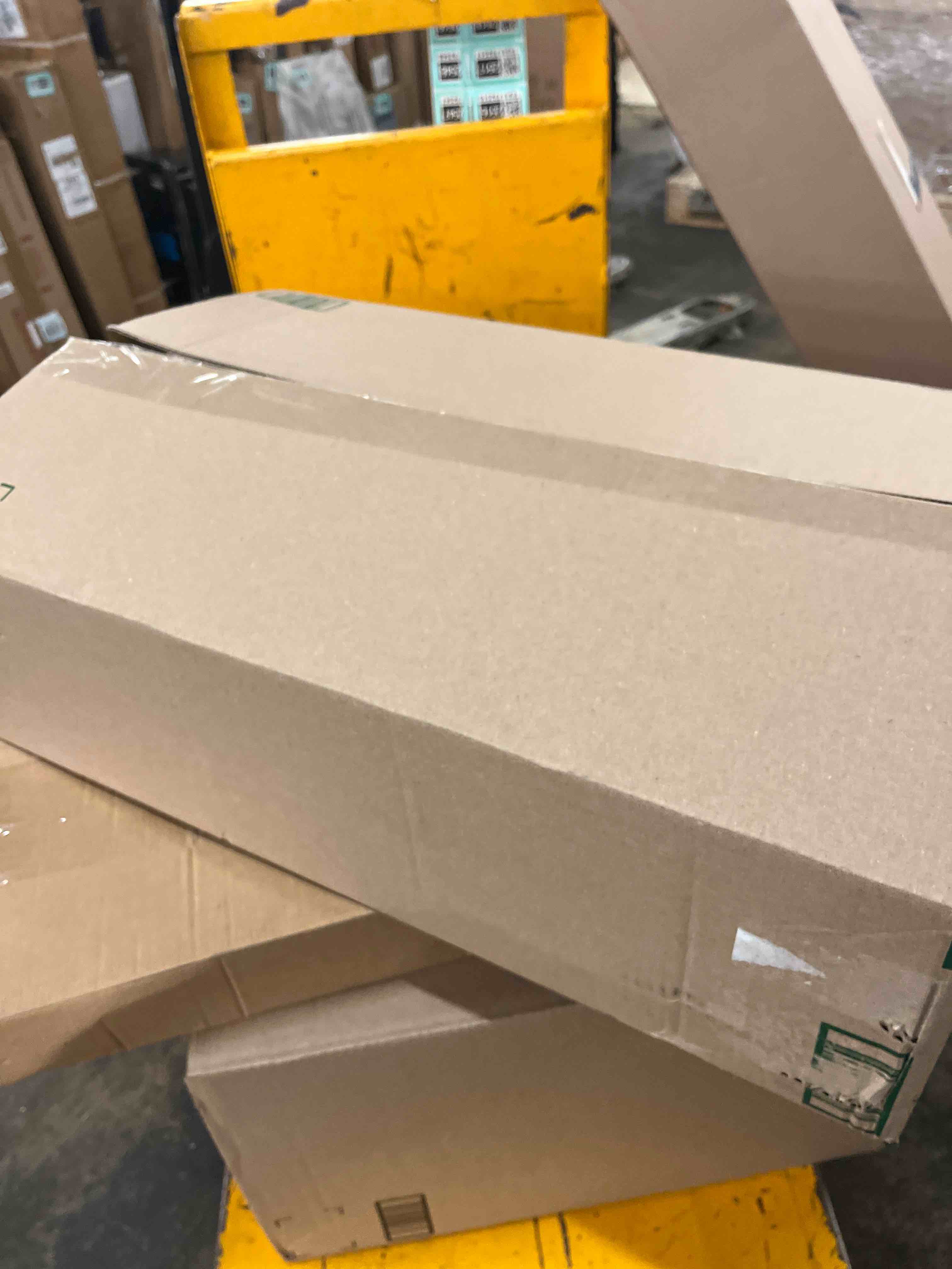 https://s3.amazonaws.com/lotting-images-prod/phillipi/TEA1792526_1761062417196.jpeg