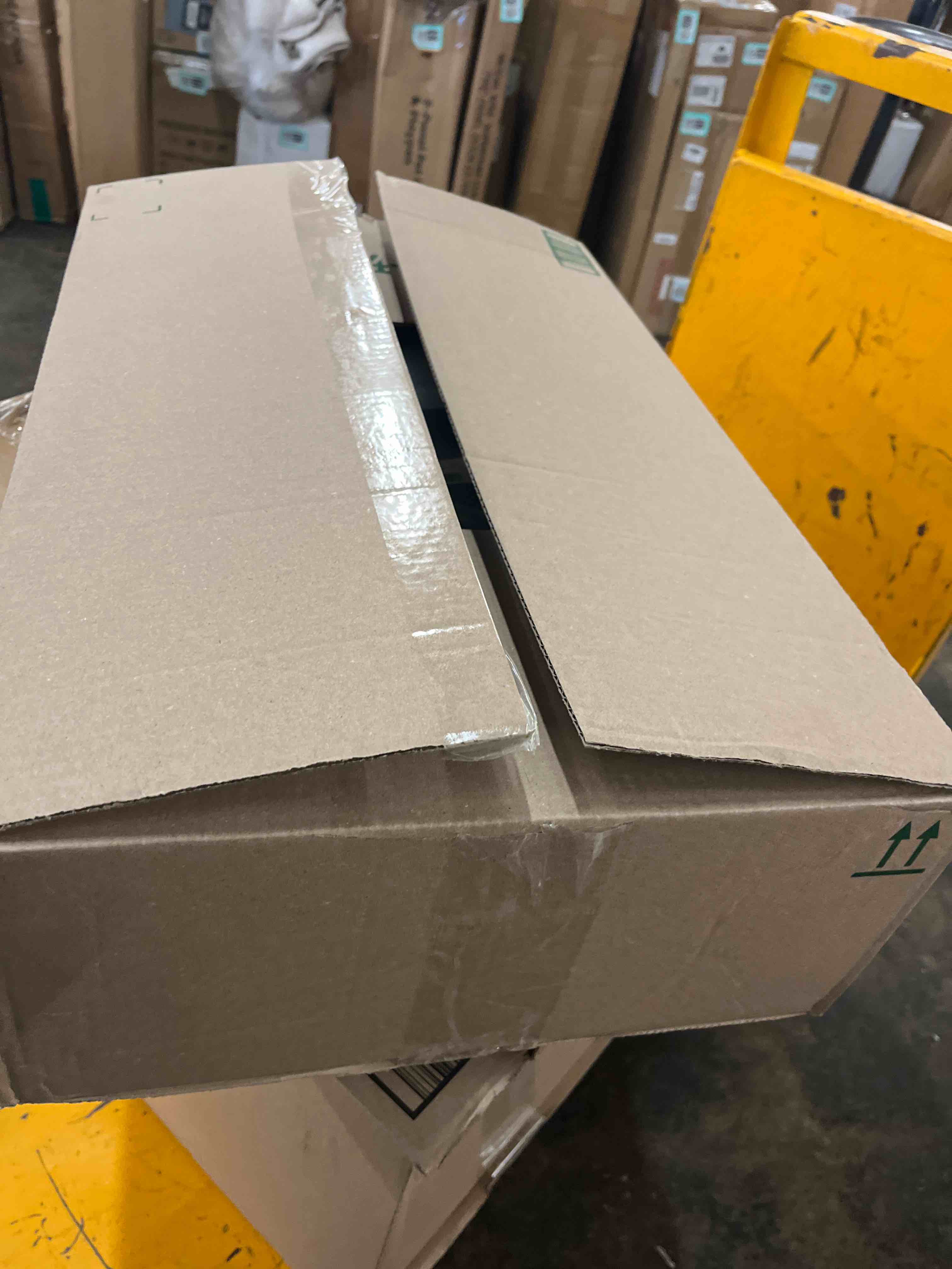 https://s3.amazonaws.com/lotting-images-prod/phillipi/TEA1792526_1761062418487.jpeg