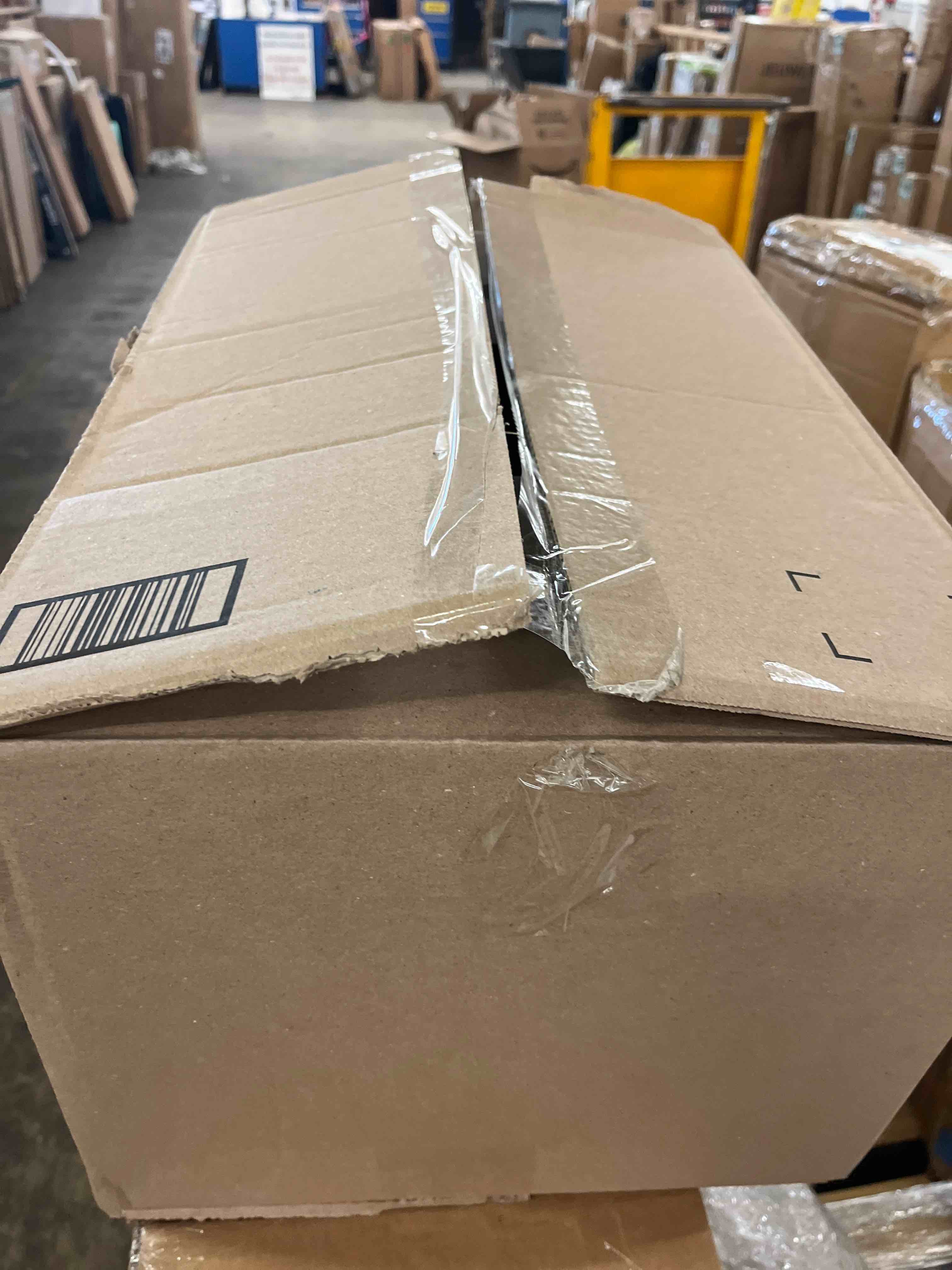 https://s3.amazonaws.com/lotting-images-prod/phillipi/TEA1792530_1761065964269.jpeg