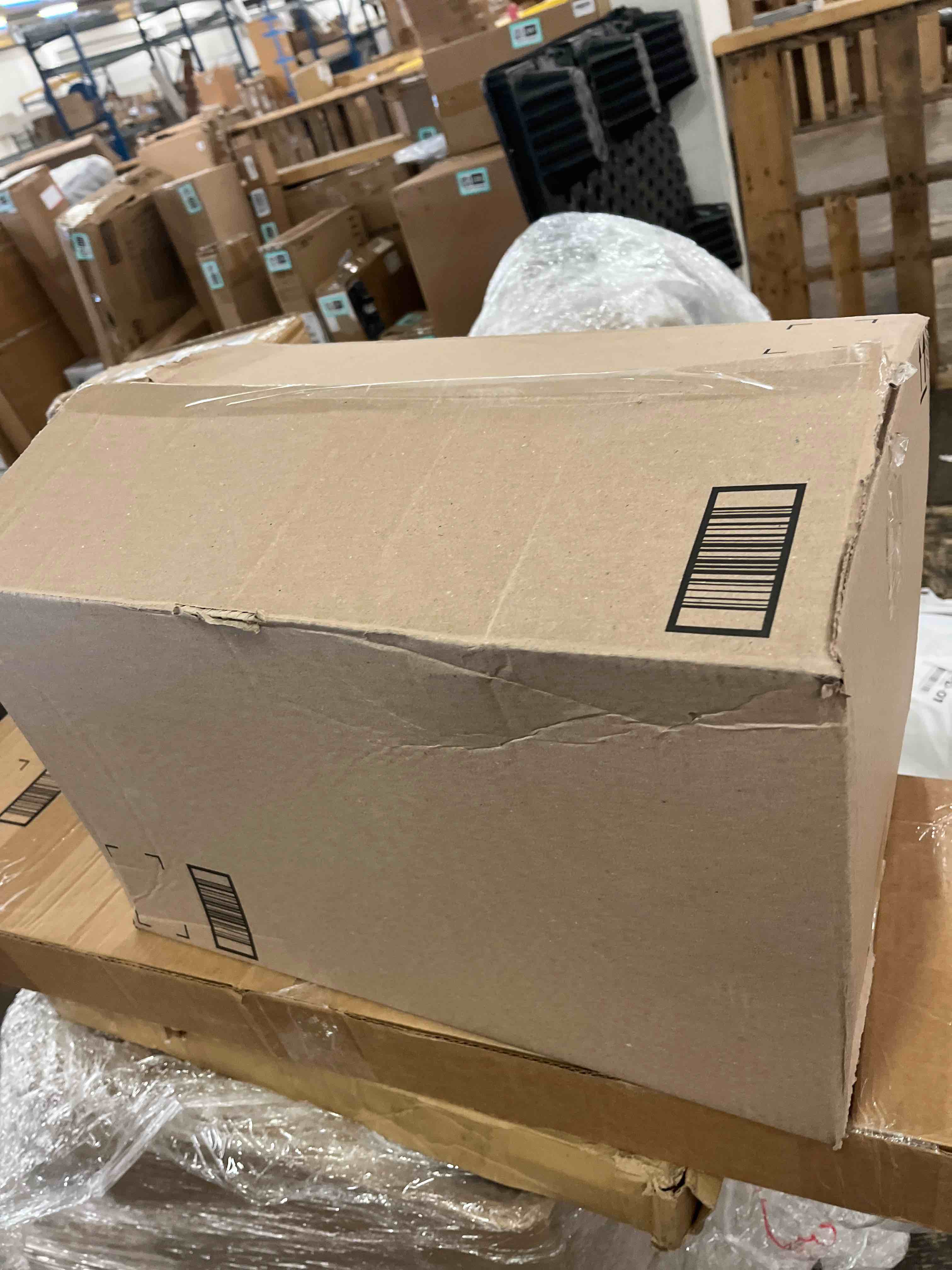 https://s3.amazonaws.com/lotting-images-prod/phillipi/TEA1792530_1761065965706.jpeg