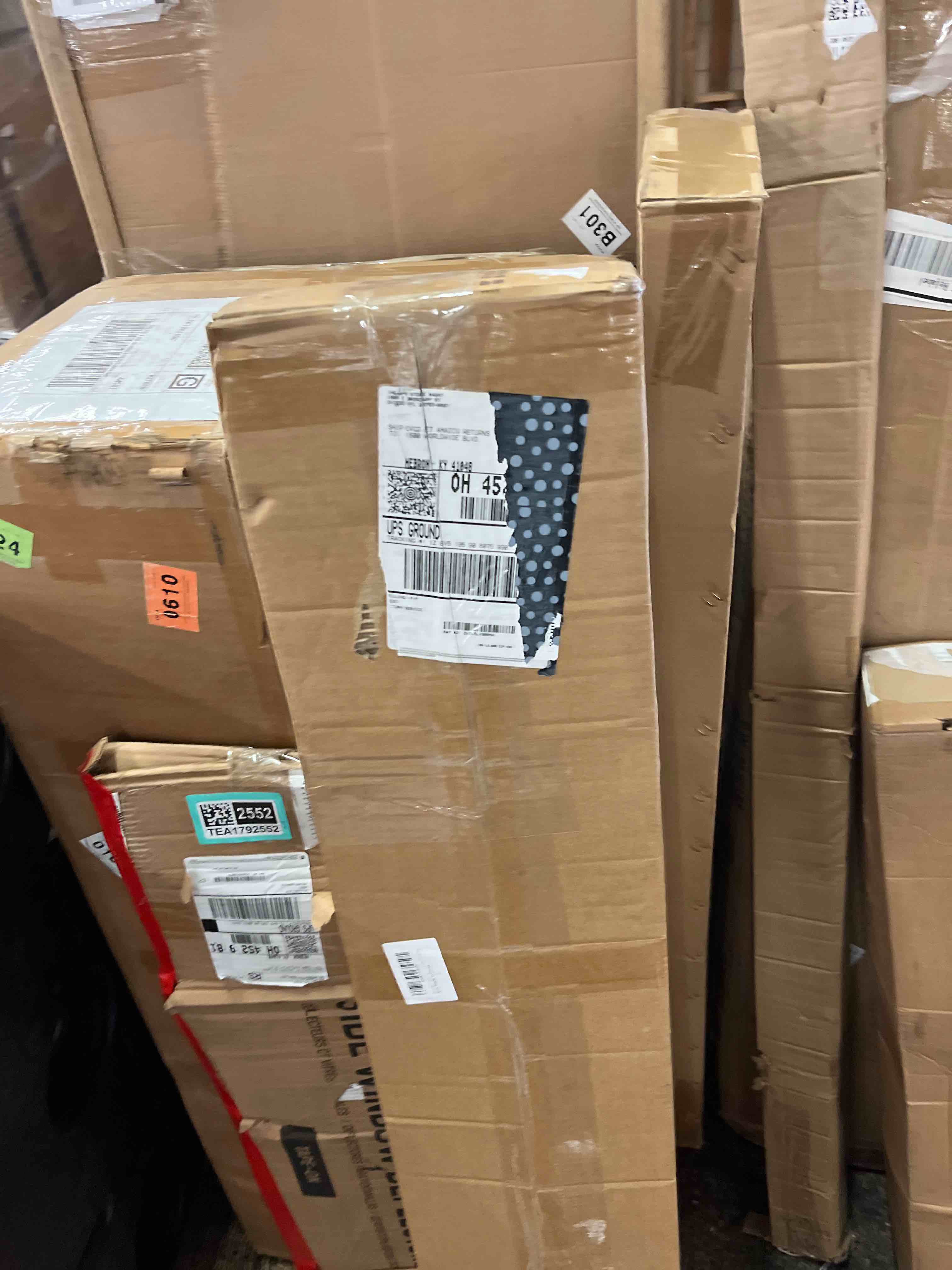 https://s3.amazonaws.com/lotting-images-prod/phillipi/TEA1792547_1761064593303.jpeg