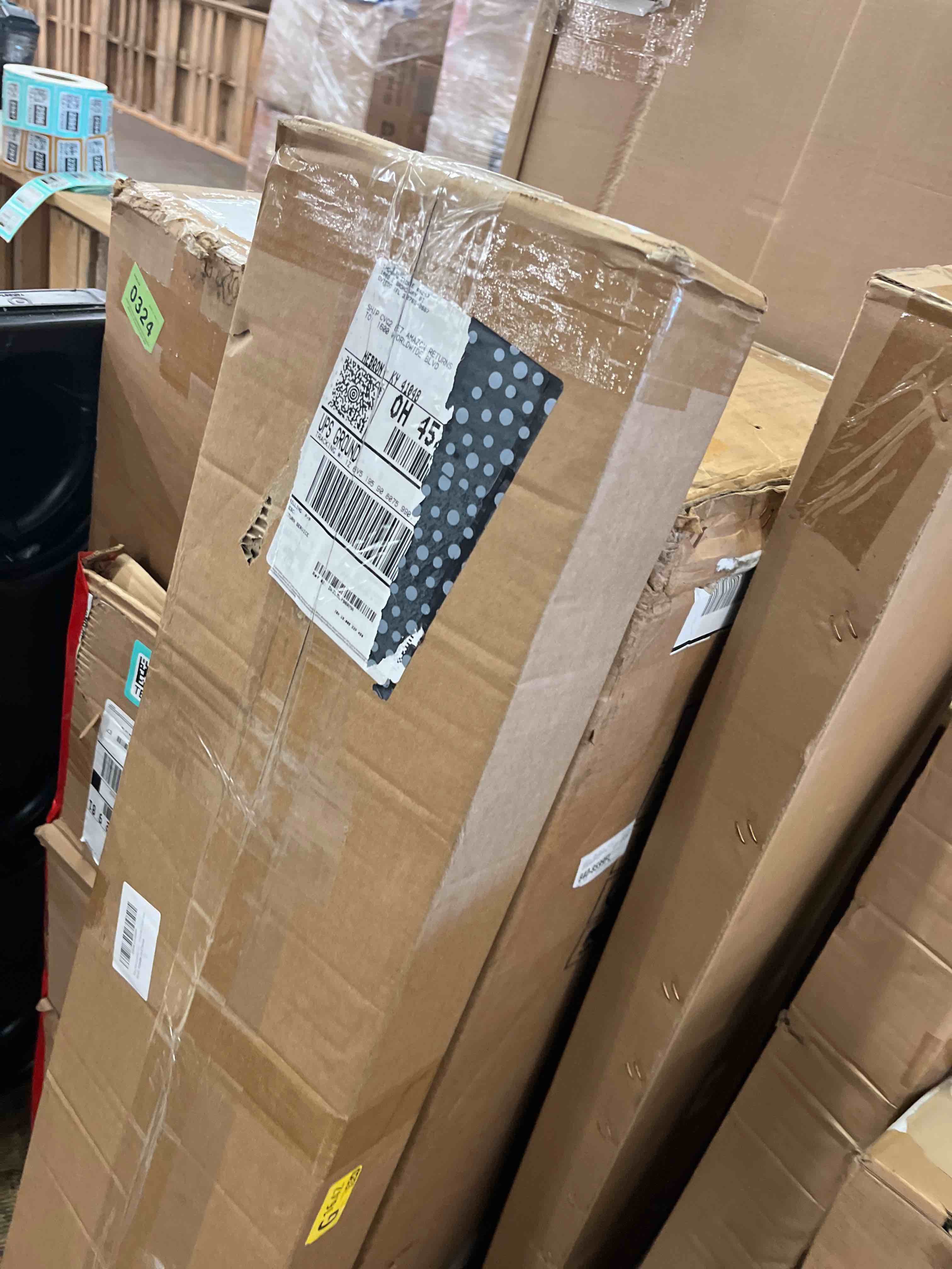 https://s3.amazonaws.com/lotting-images-prod/phillipi/TEA1792547_1761064594732.jpeg