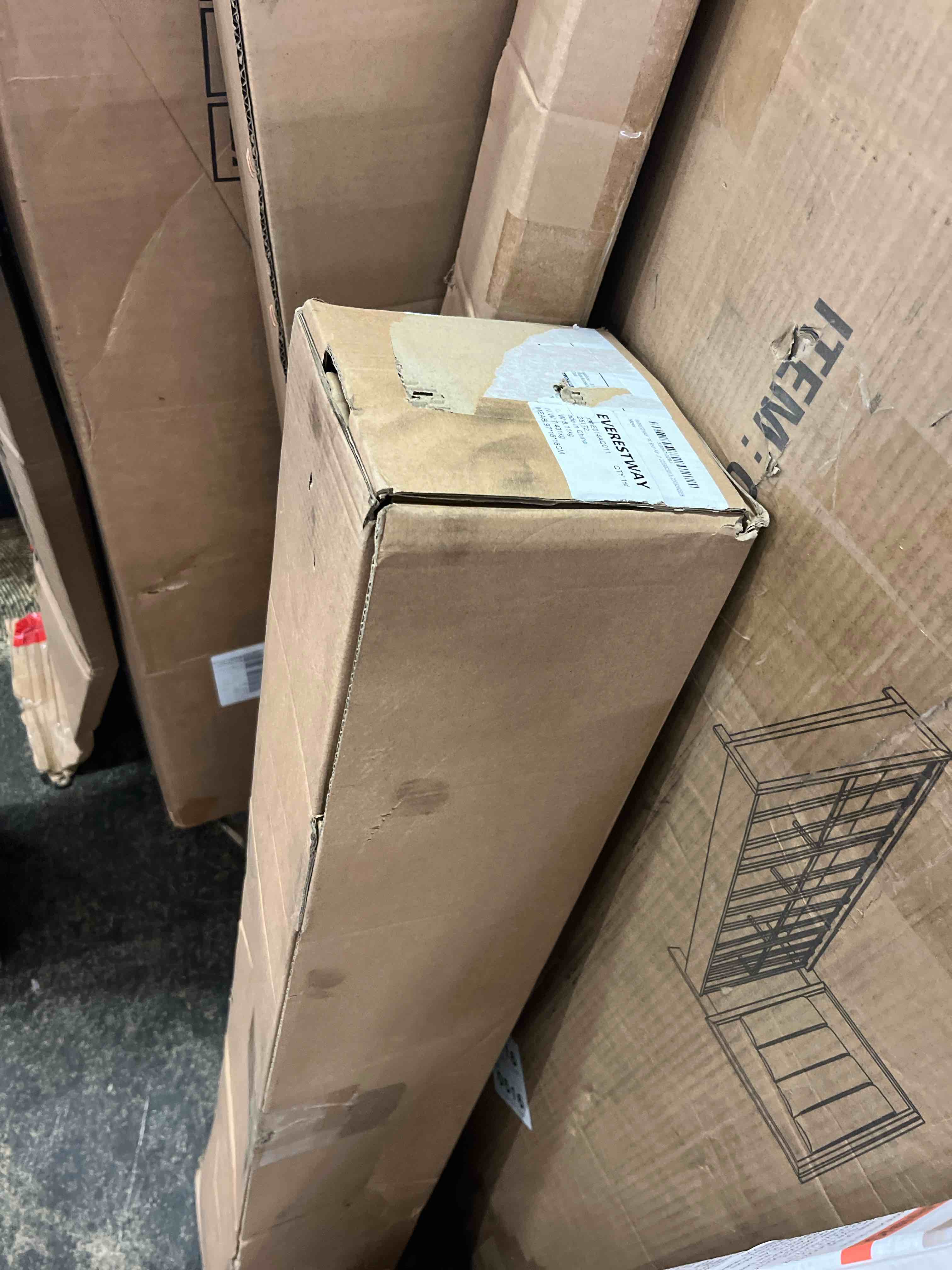 https://s3.amazonaws.com/lotting-images-prod/phillipi/TEA1792548_1761064665975.jpeg