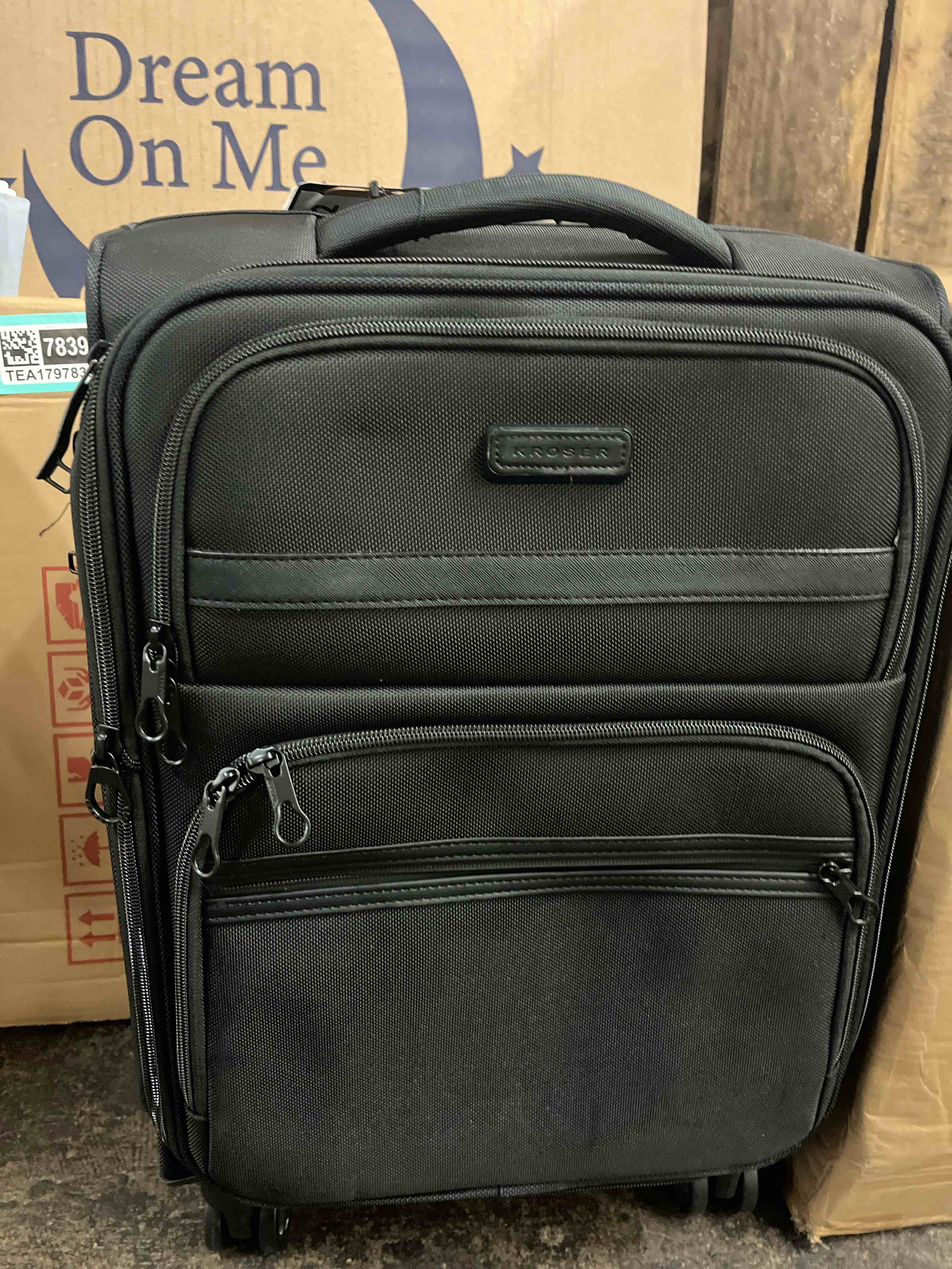 https://s3.amazonaws.com/lotting-images-prod/phillipi/TEA1792563_1761058463730.jpeg