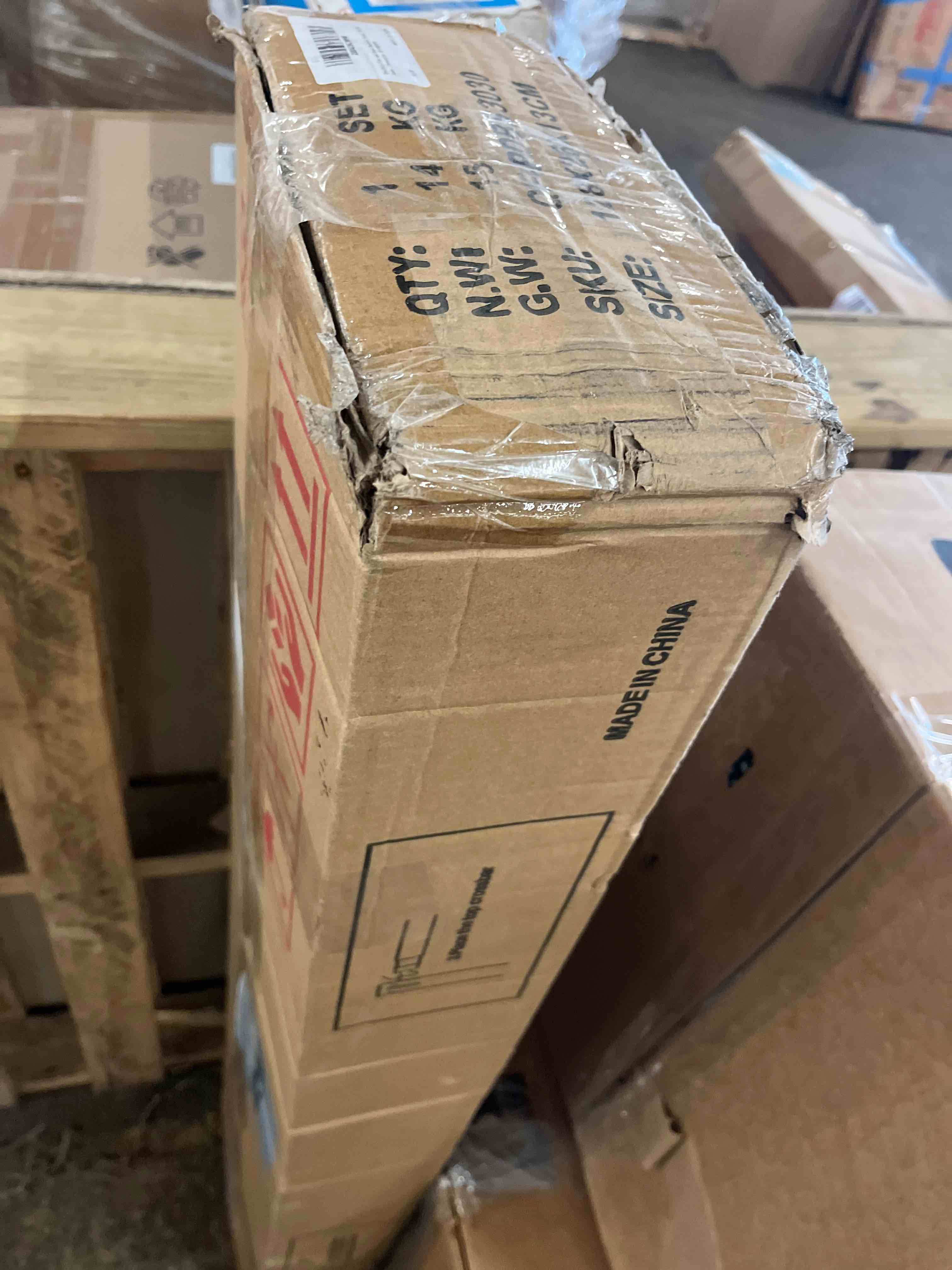 https://s3.amazonaws.com/lotting-images-prod/phillipi/TEA1792571_1761062161465.jpeg