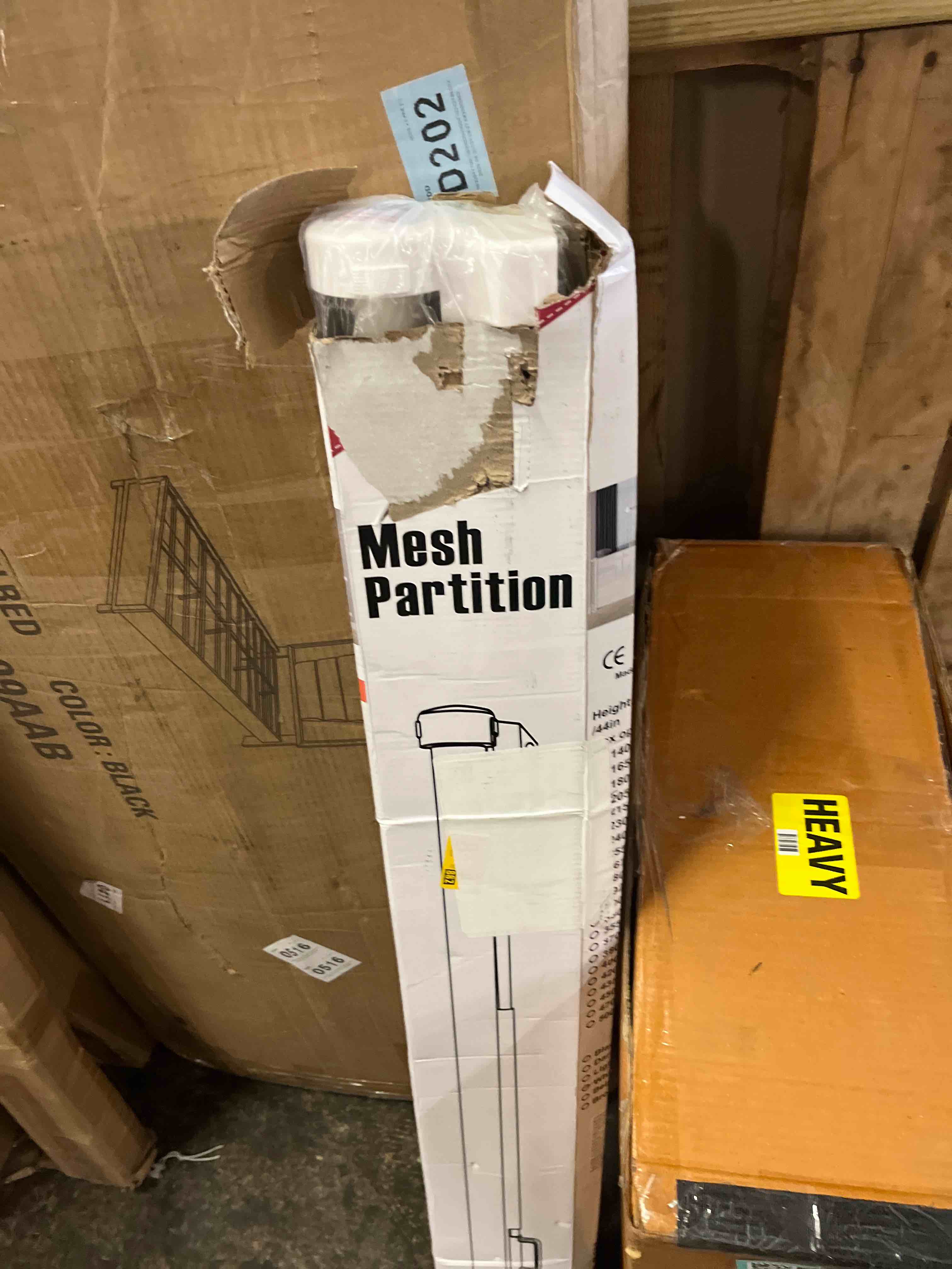 https://s3.amazonaws.com/lotting-images-prod/phillipi/TEA1792577_1761058352359.jpeg