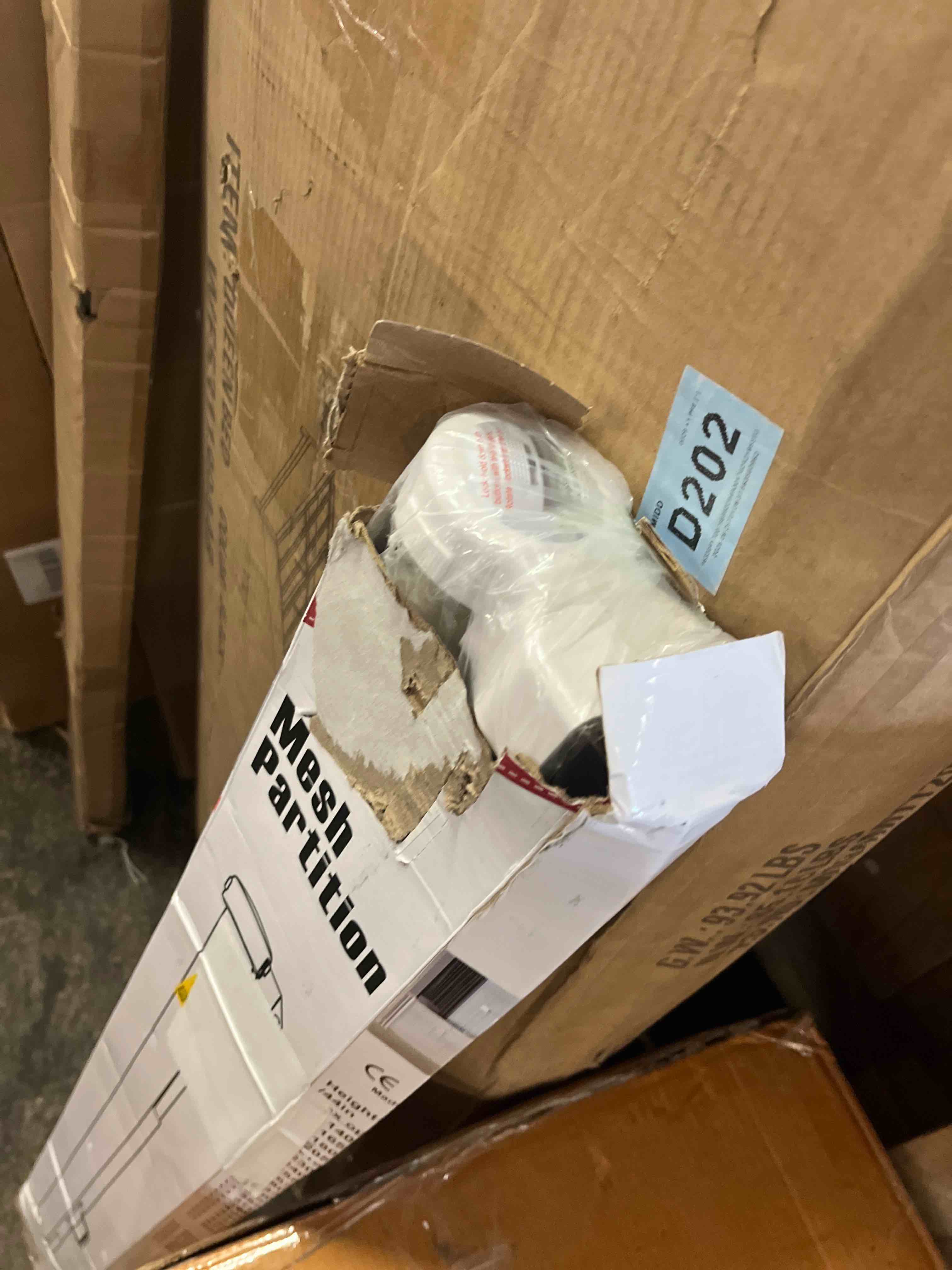 https://s3.amazonaws.com/lotting-images-prod/phillipi/TEA1792577_1761058353683.jpeg