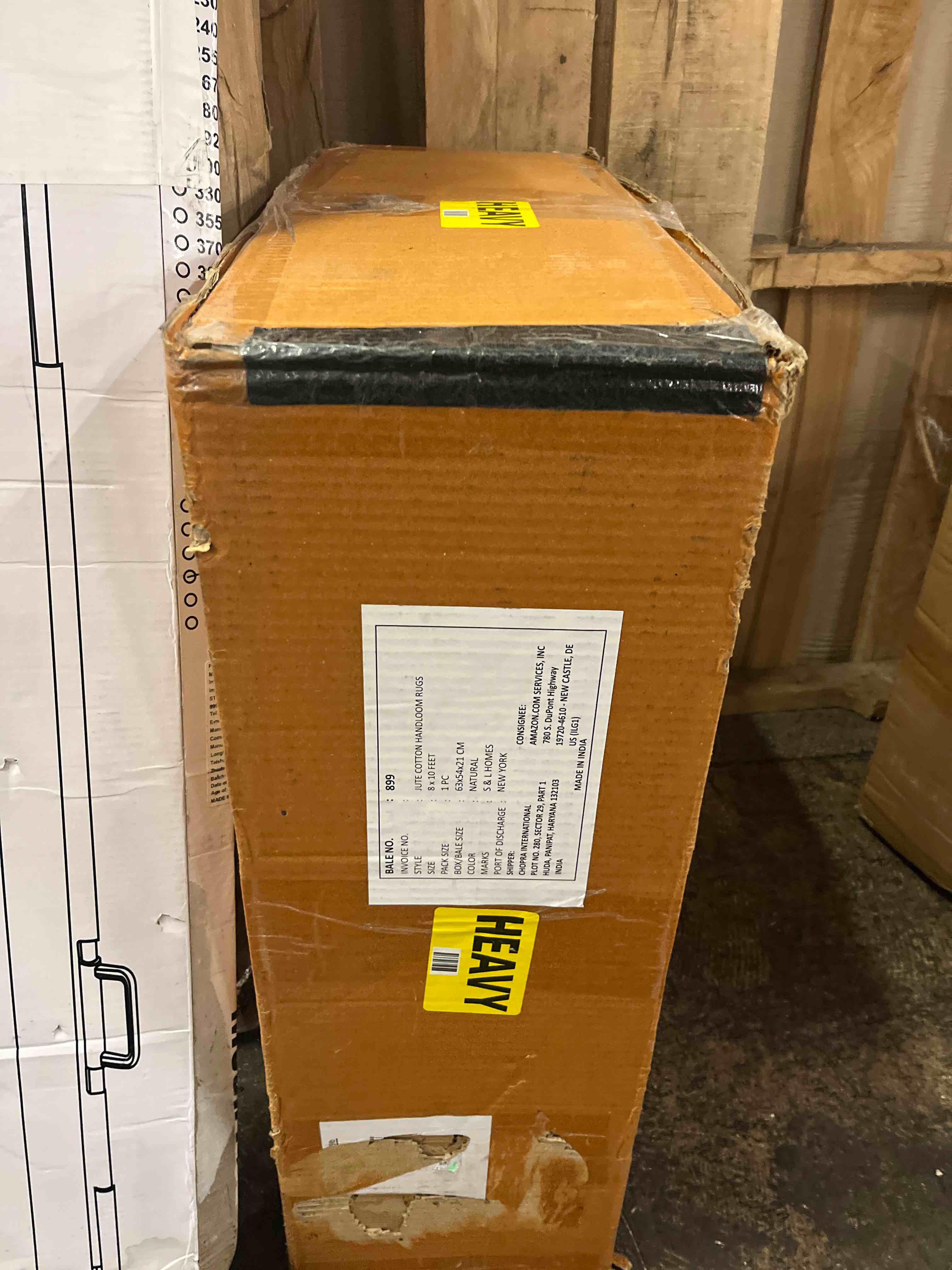 https://s3.amazonaws.com/lotting-images-prod/phillipi/TEA1792578_1761058241088.jpeg