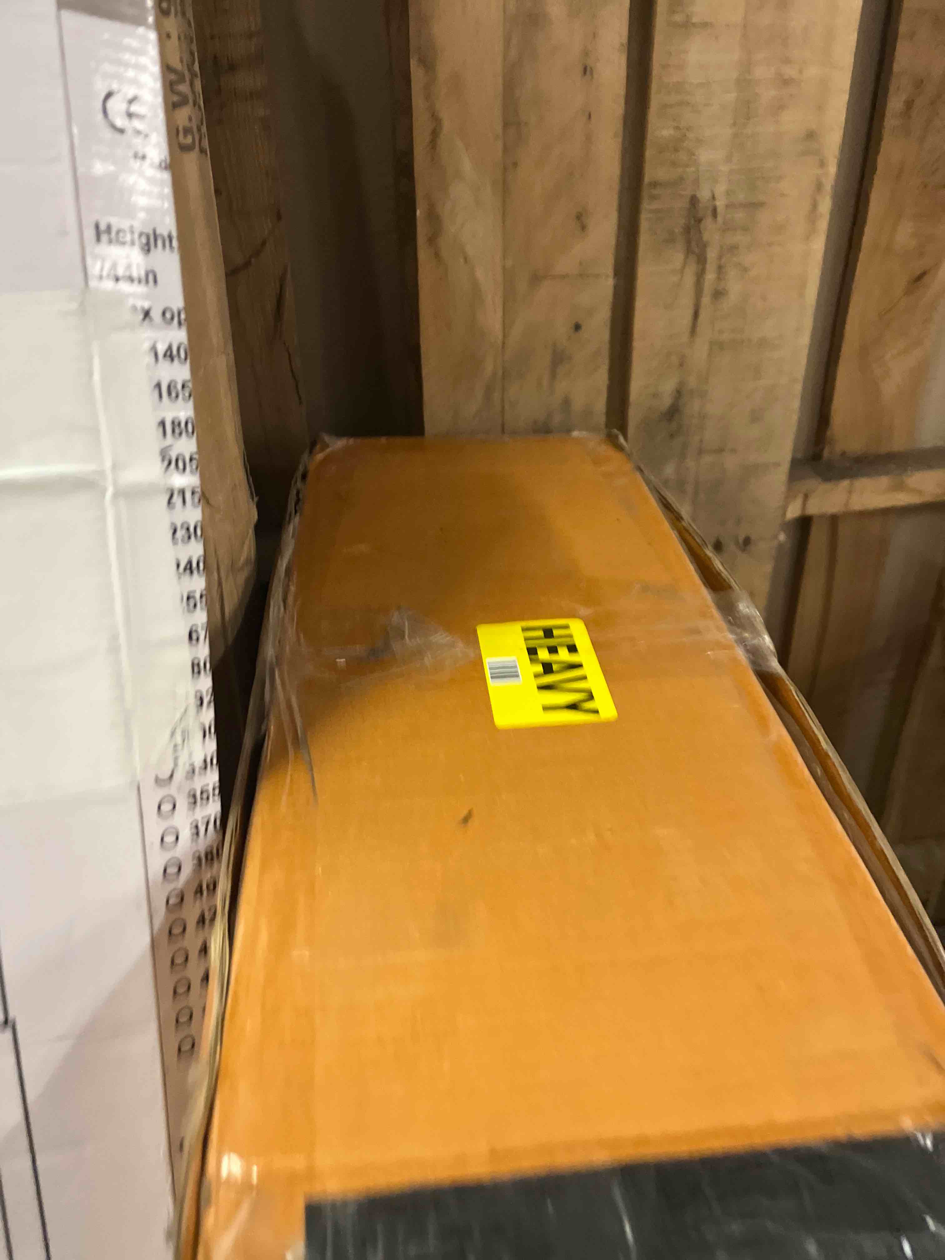 https://s3.amazonaws.com/lotting-images-prod/phillipi/TEA1792578_1761058242689.jpeg