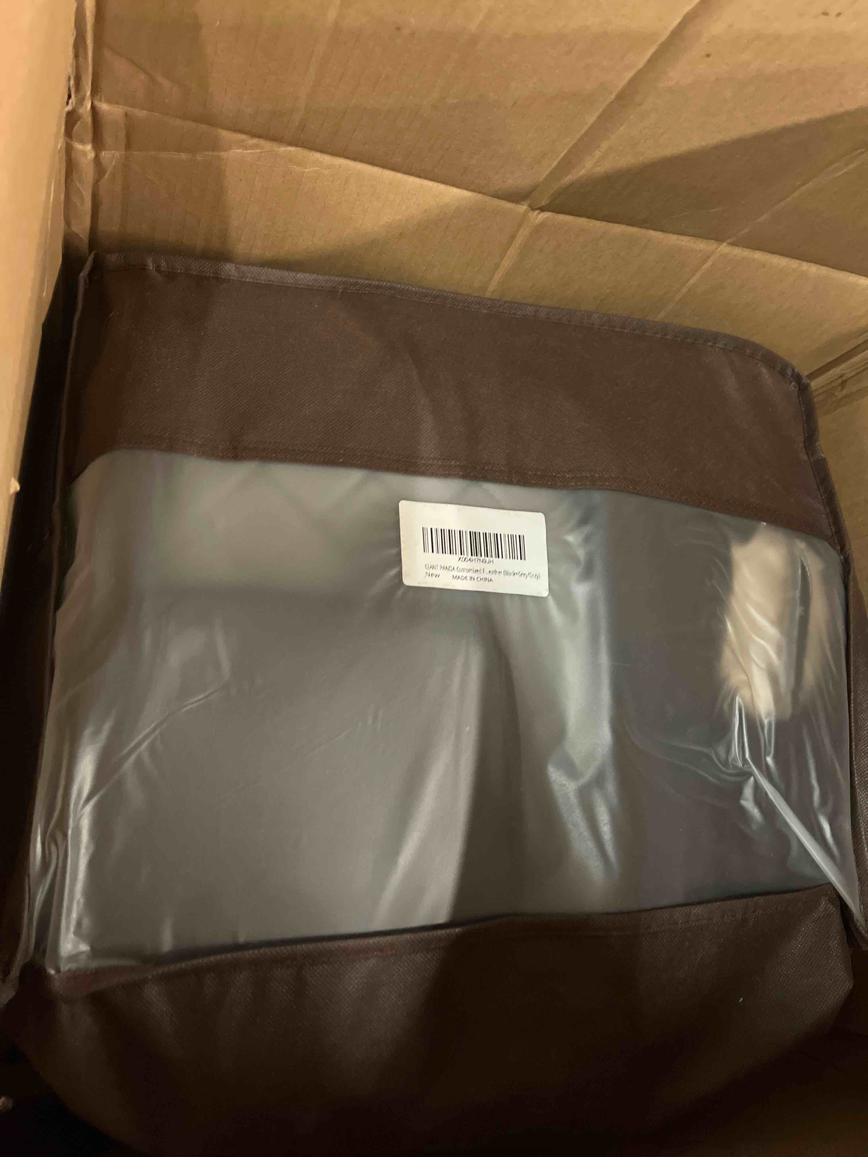https://s3.amazonaws.com/lotting-images-prod/phillipi/TEA1792580_1761059032052.jpeg