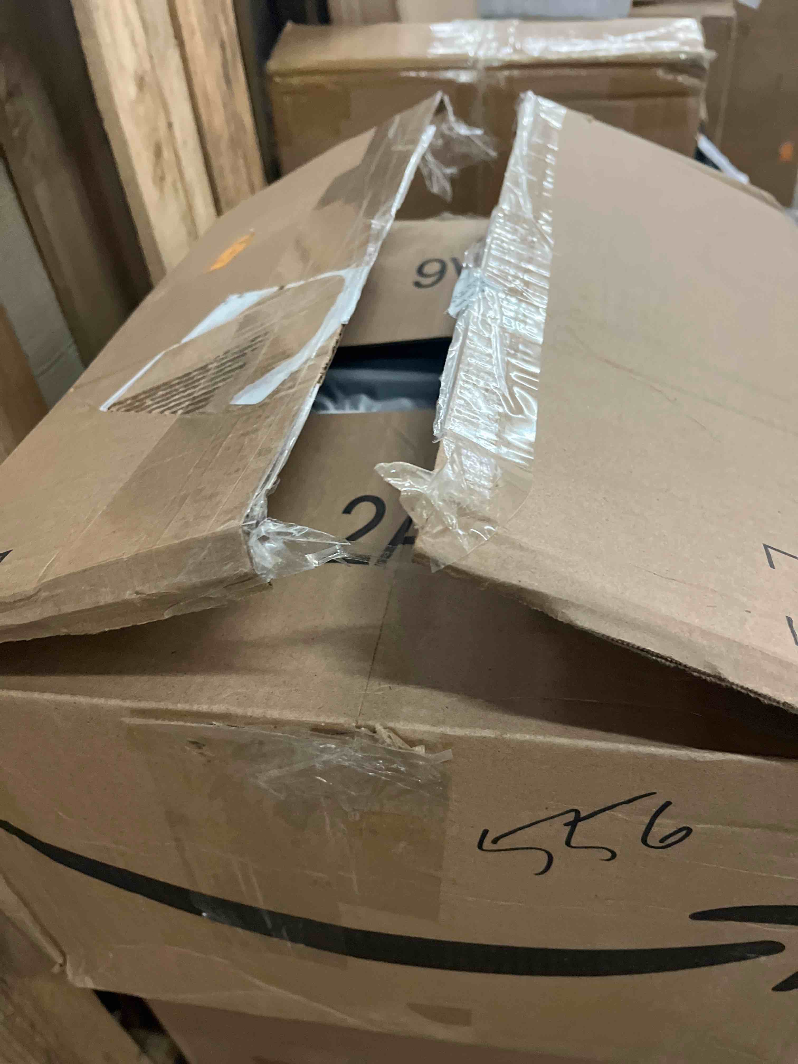 https://s3.amazonaws.com/lotting-images-prod/phillipi/TEA1792580_1761059036168.jpeg