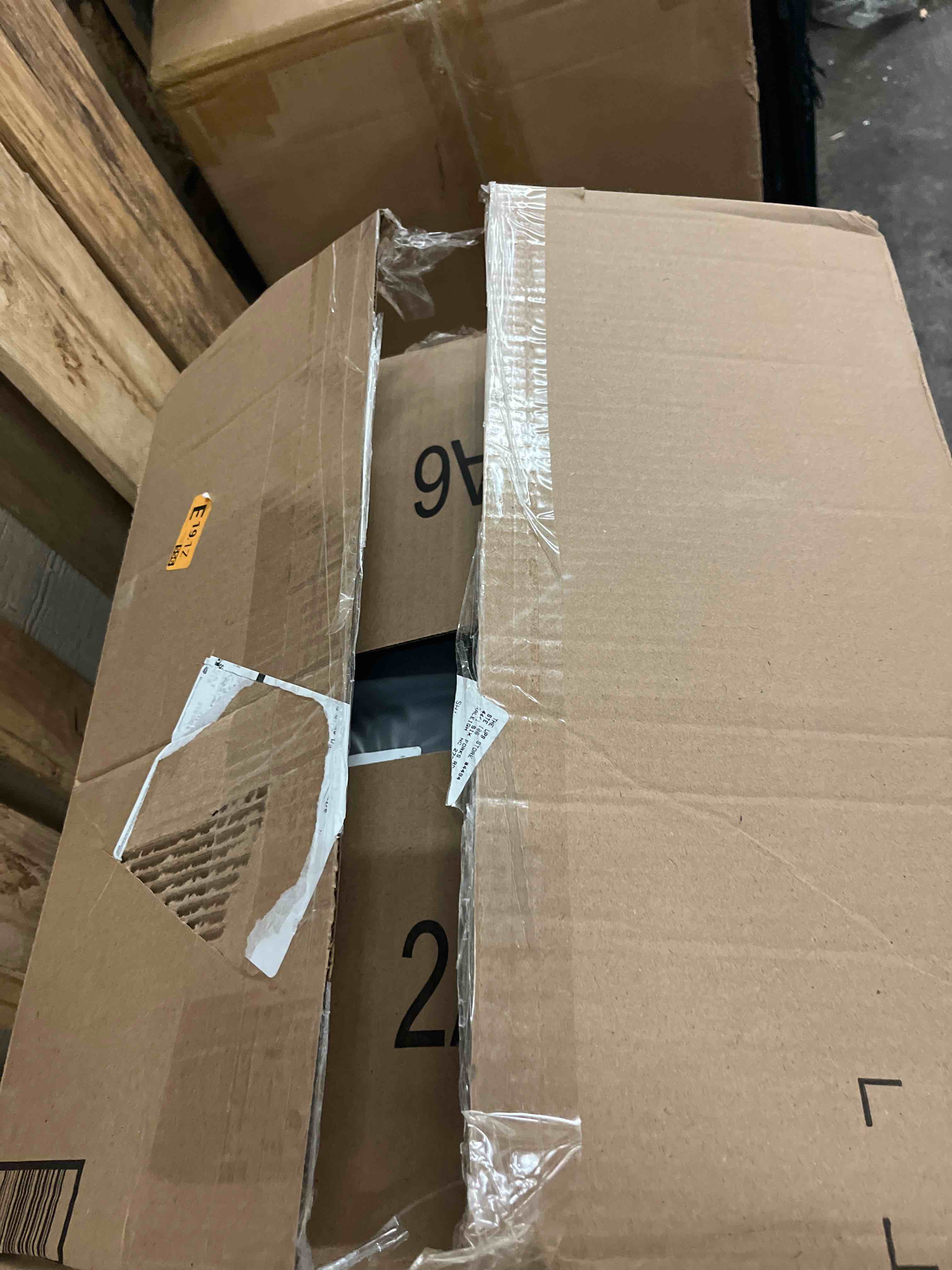 https://s3.amazonaws.com/lotting-images-prod/phillipi/TEA1792580_1761059037541.jpeg
