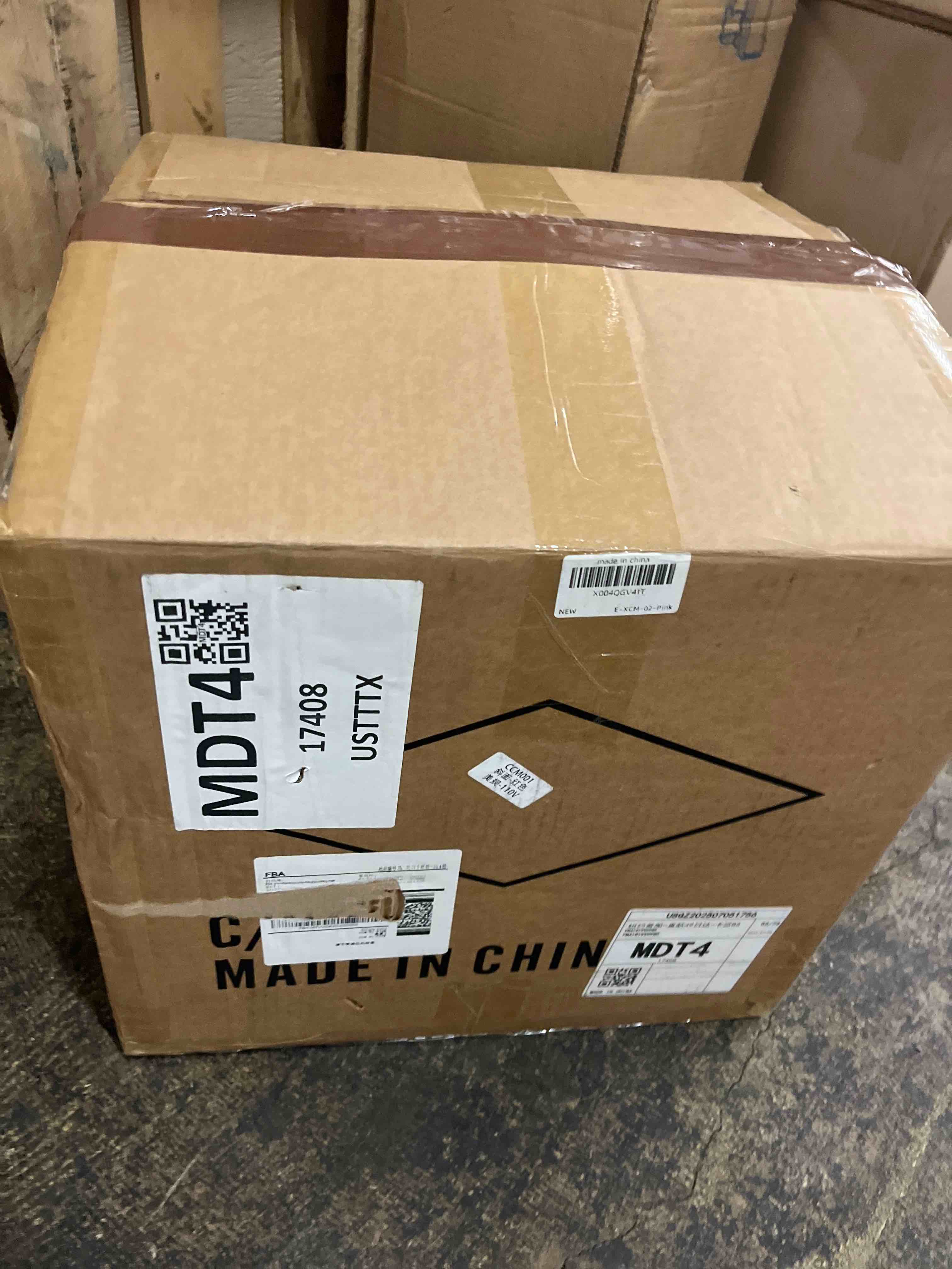 https://s3.amazonaws.com/lotting-images-prod/phillipi/TEA1792584_1761059360435.jpeg