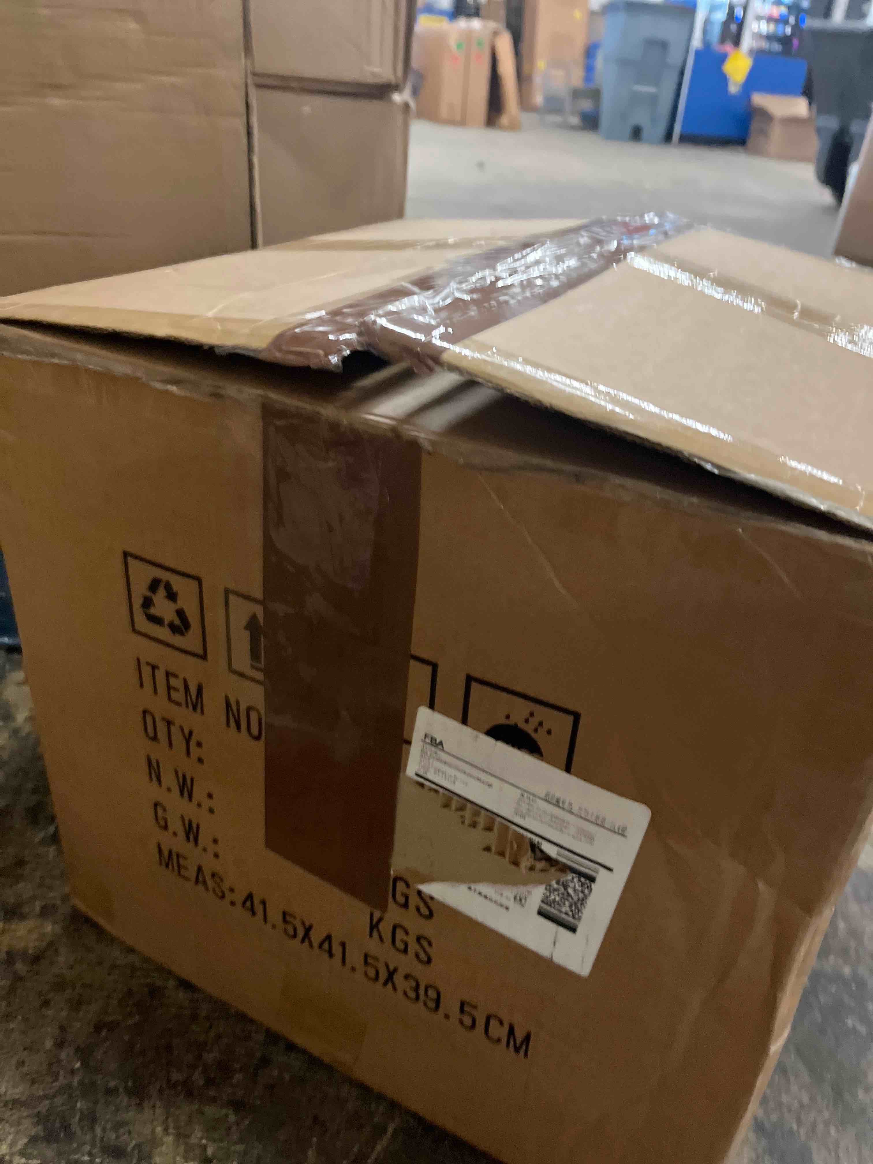 https://s3.amazonaws.com/lotting-images-prod/phillipi/TEA1792584_1761059362225.jpeg