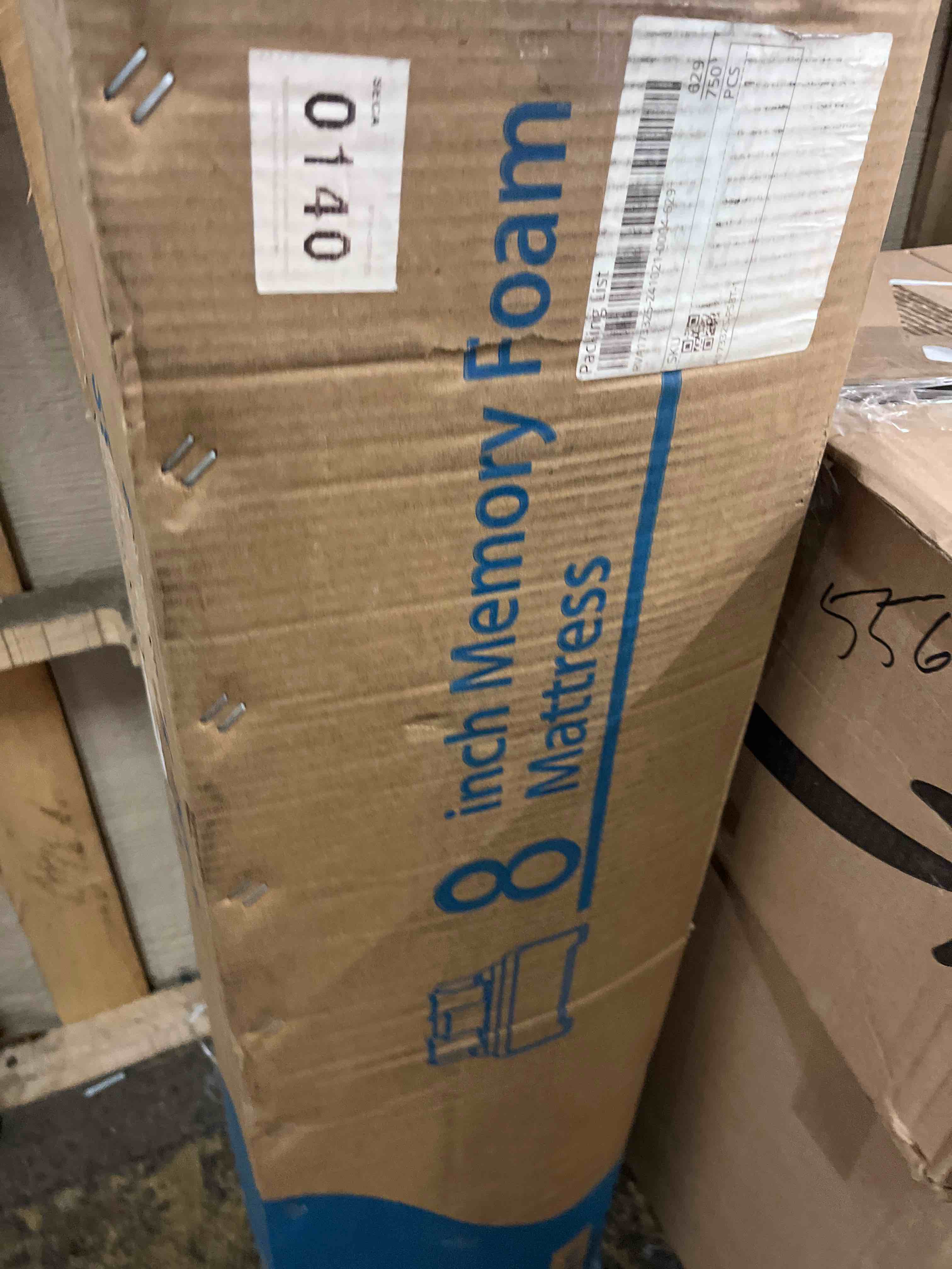 https://s3.amazonaws.com/lotting-images-prod/phillipi/TEA1792585_1761059195958.jpeg