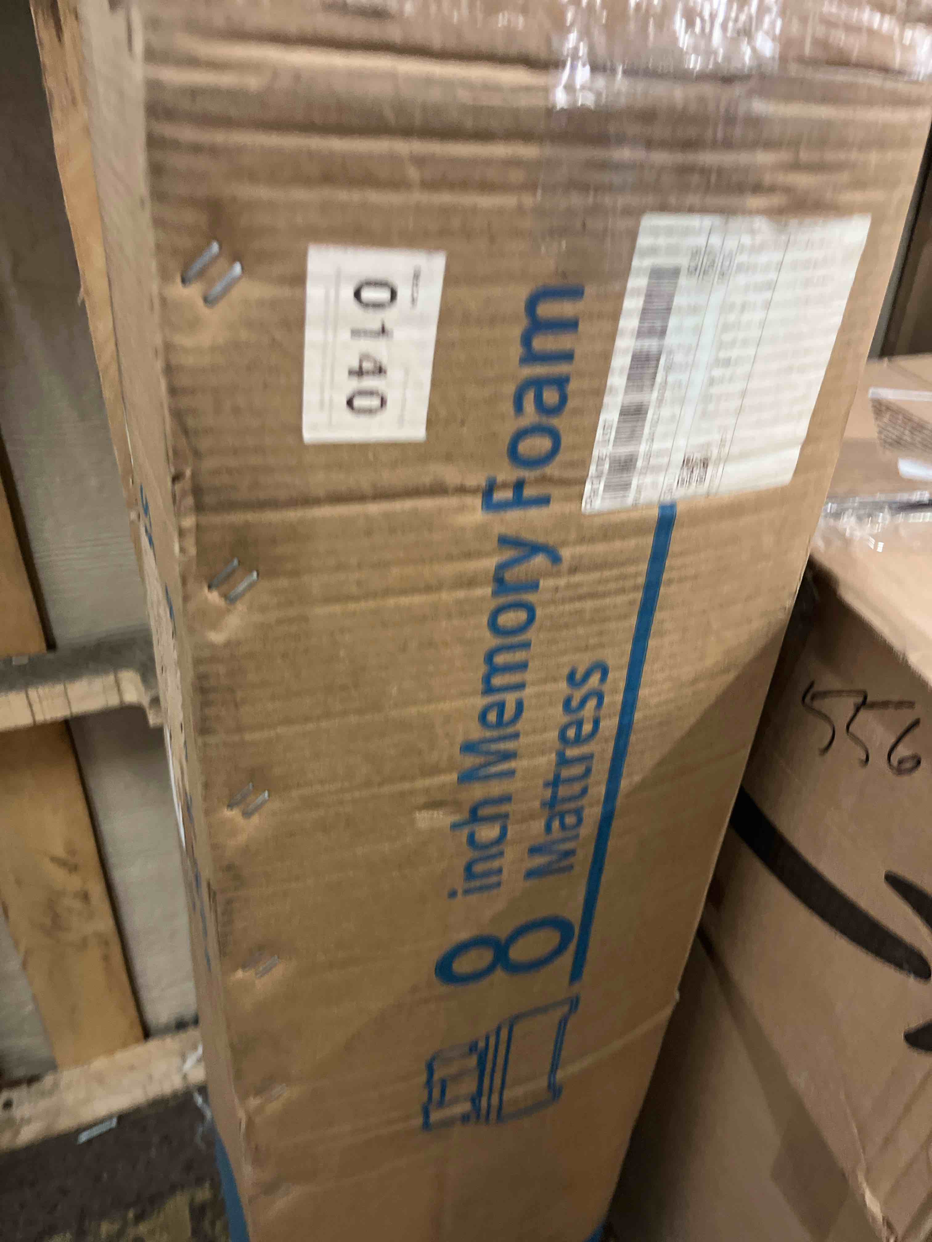 https://s3.amazonaws.com/lotting-images-prod/phillipi/TEA1792585_1761059197563.jpeg