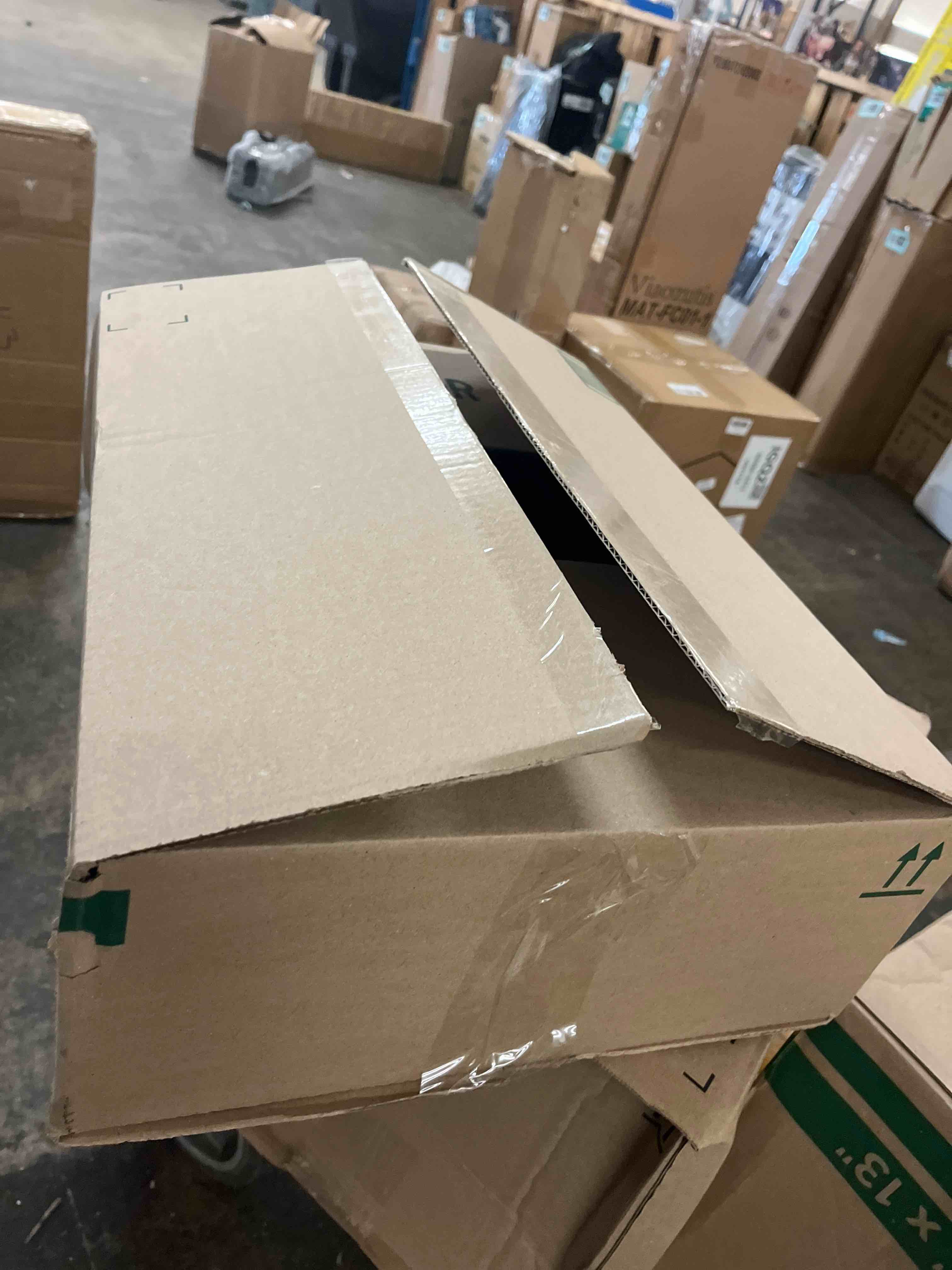 https://s3.amazonaws.com/lotting-images-prod/phillipi/TEA1792586_1761059476880.jpeg