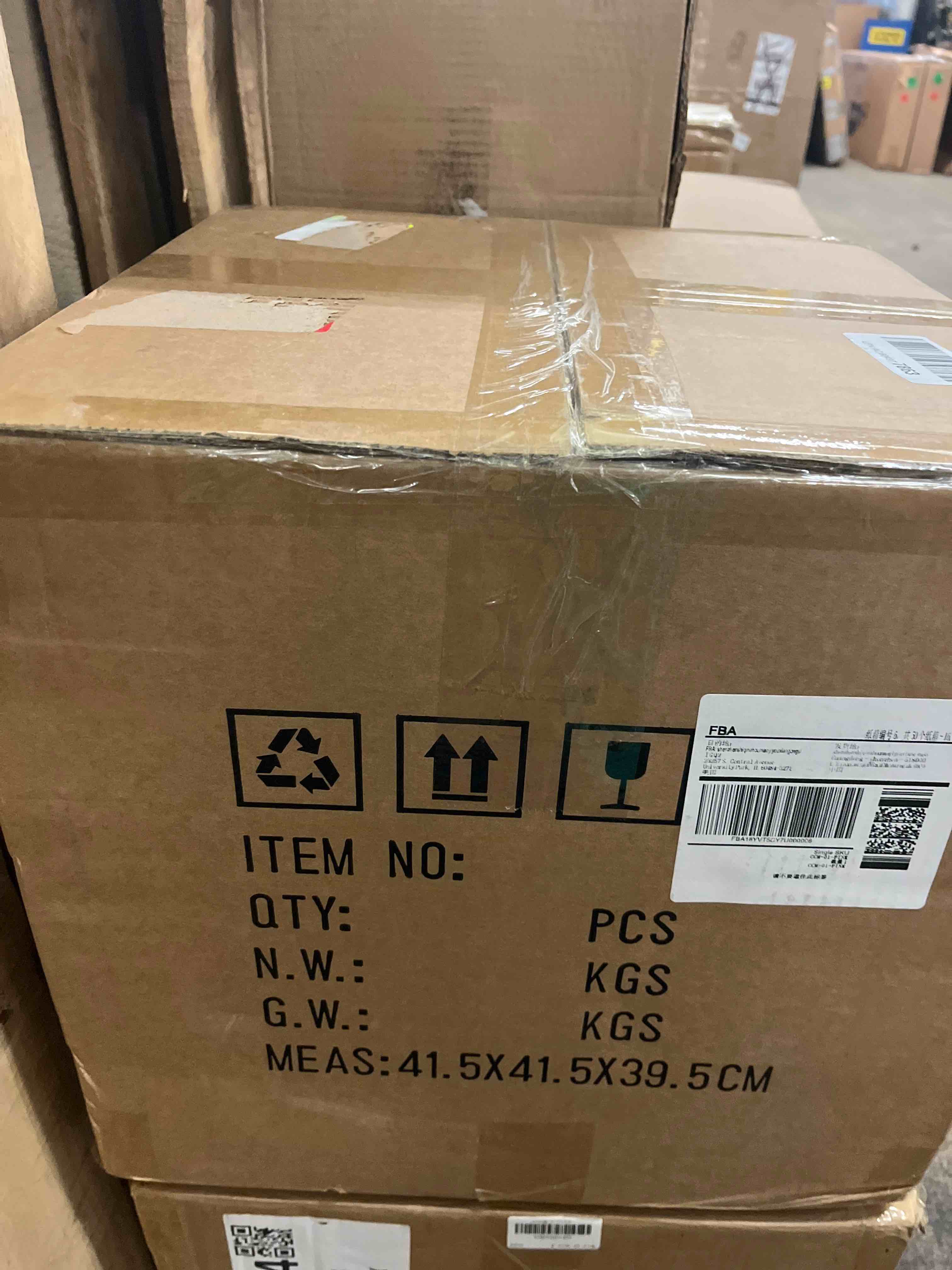 https://s3.amazonaws.com/lotting-images-prod/phillipi/TEA1792587_1761059586987.jpeg