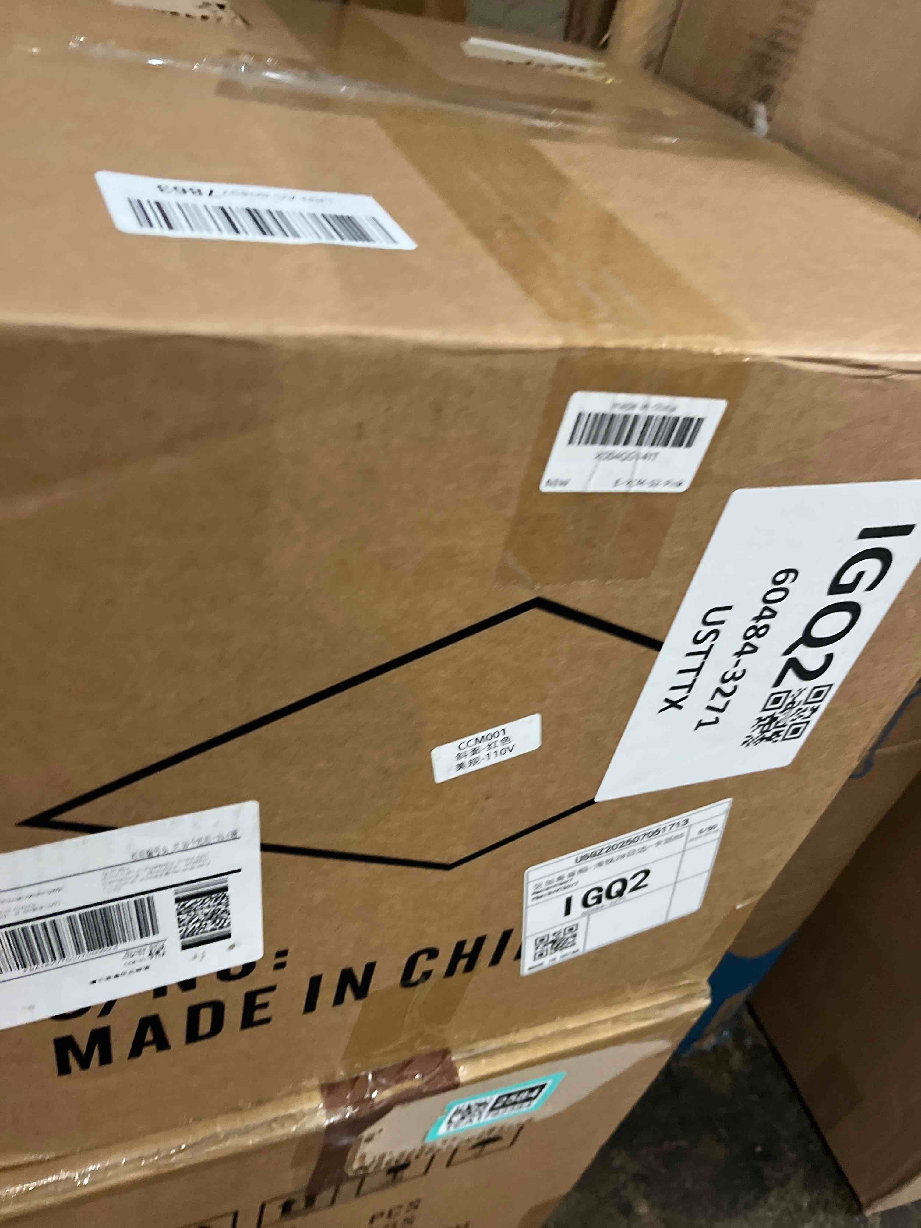 https://s3.amazonaws.com/lotting-images-prod/phillipi/TEA1792587_1761059588799.jpeg