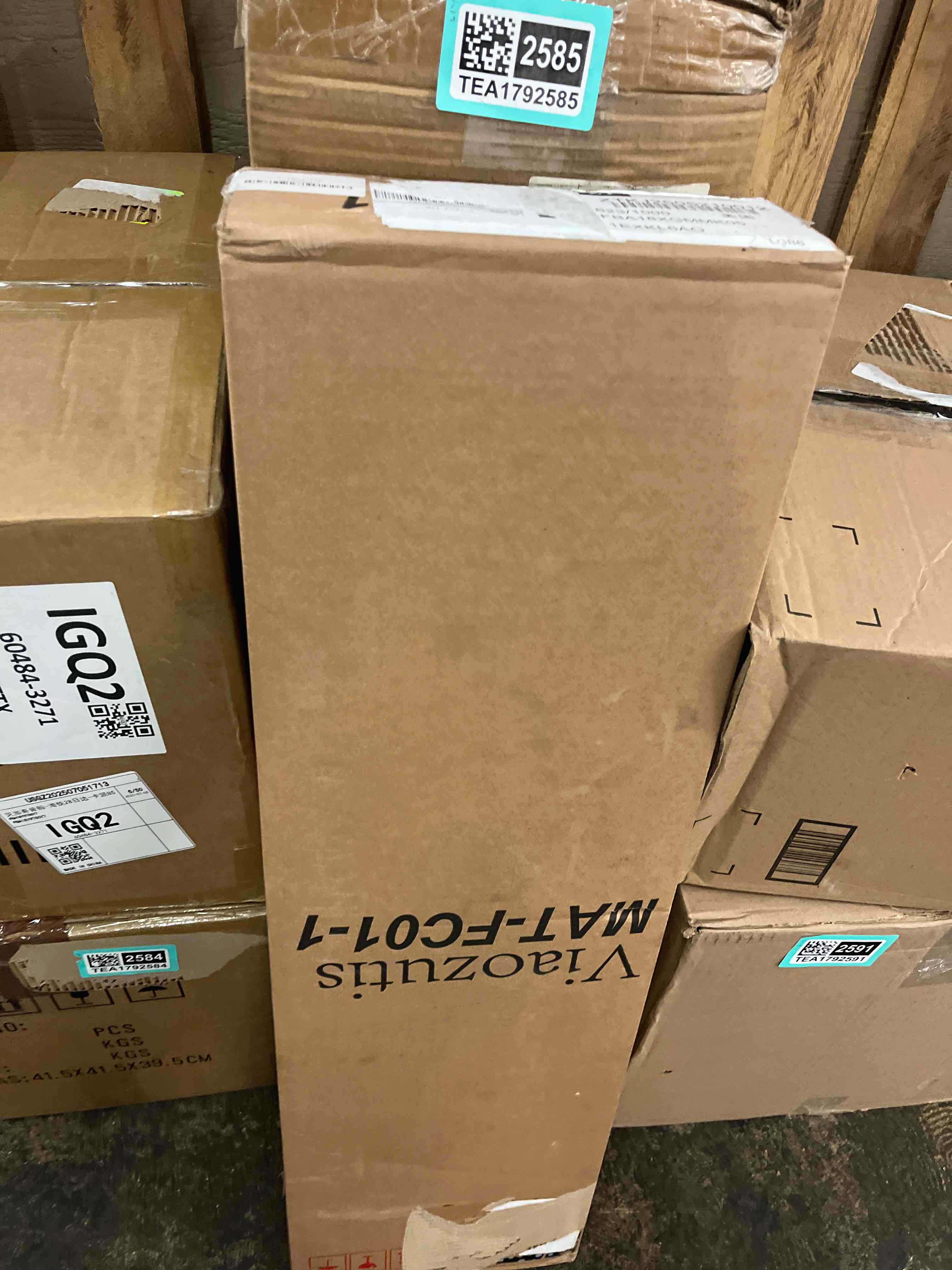 https://s3.amazonaws.com/lotting-images-prod/phillipi/TEA1792588_1761059686774.jpeg