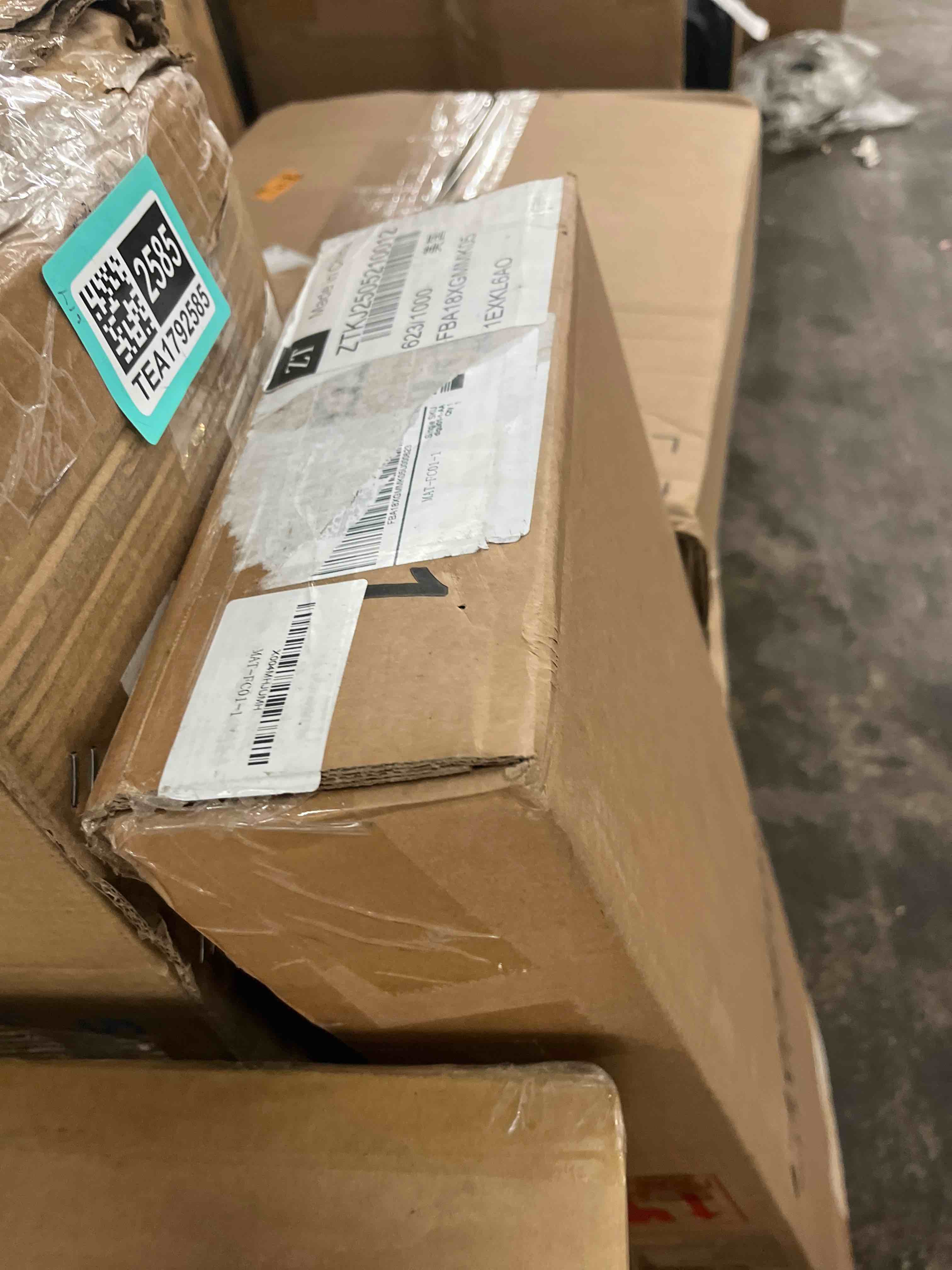 https://s3.amazonaws.com/lotting-images-prod/phillipi/TEA1792588_1761059688272.jpeg