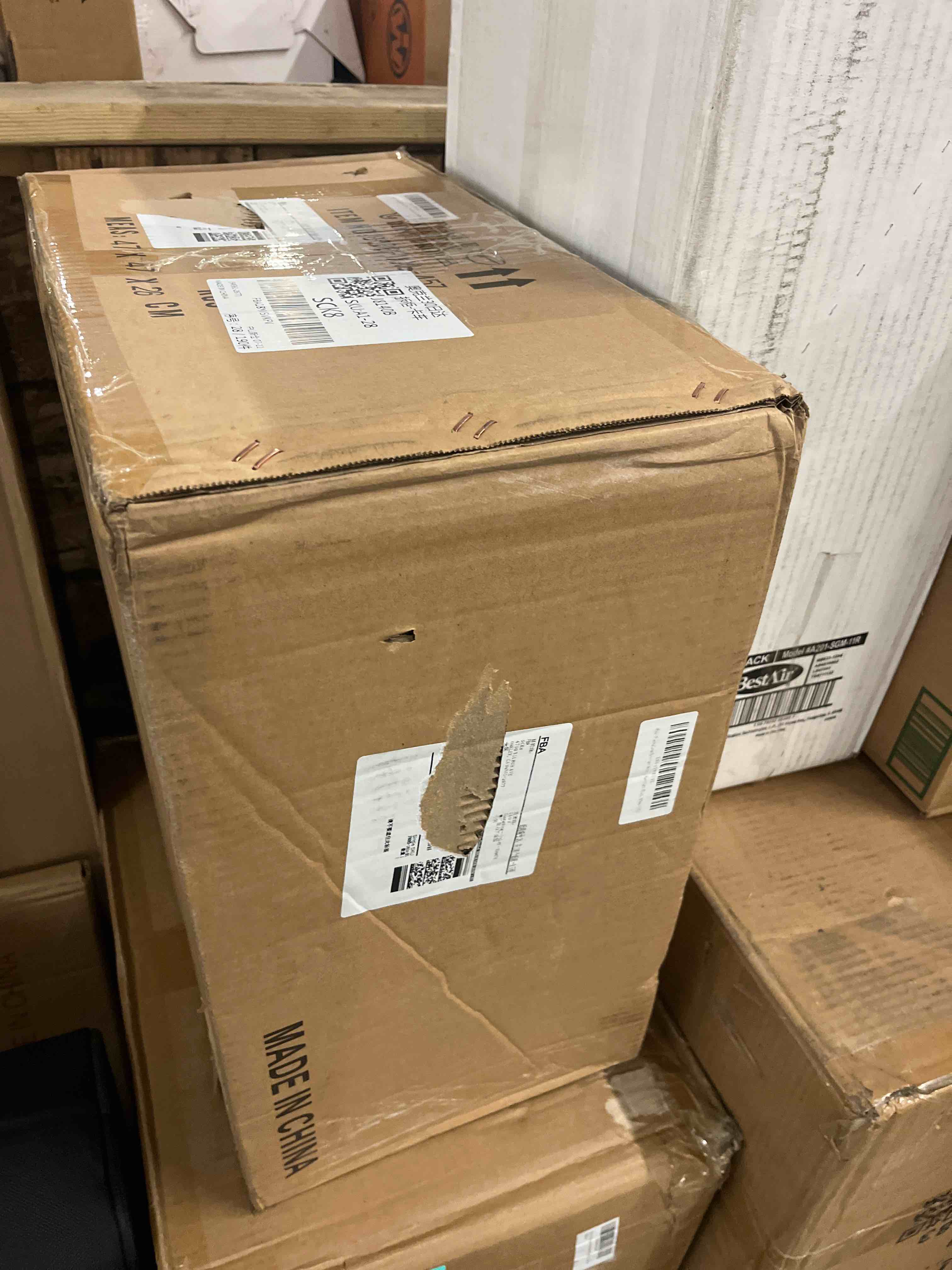 https://s3.amazonaws.com/lotting-images-prod/phillipi/TEA1792589_1761059810036.jpeg