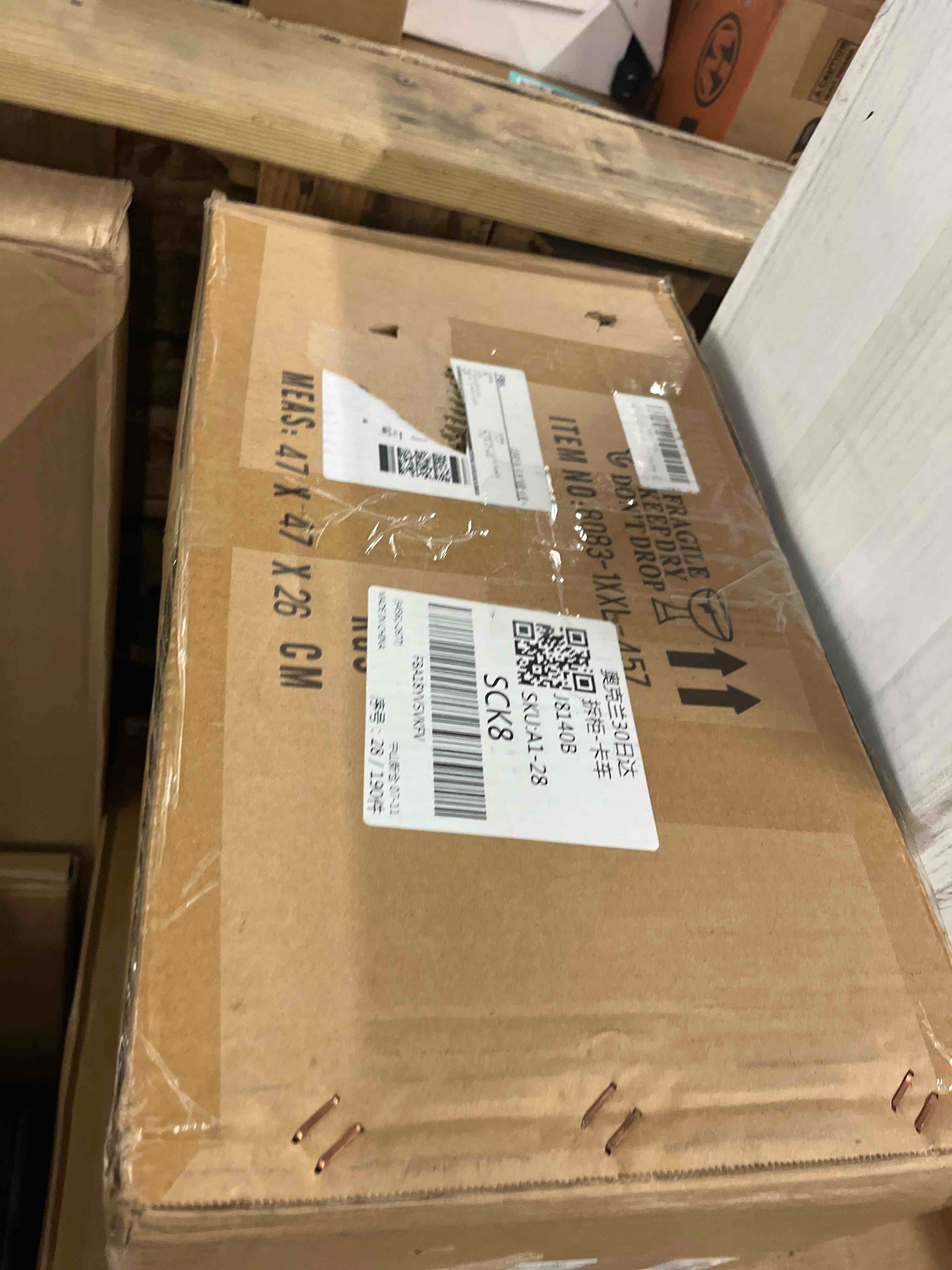 https://s3.amazonaws.com/lotting-images-prod/phillipi/TEA1792589_1761059811703.jpeg