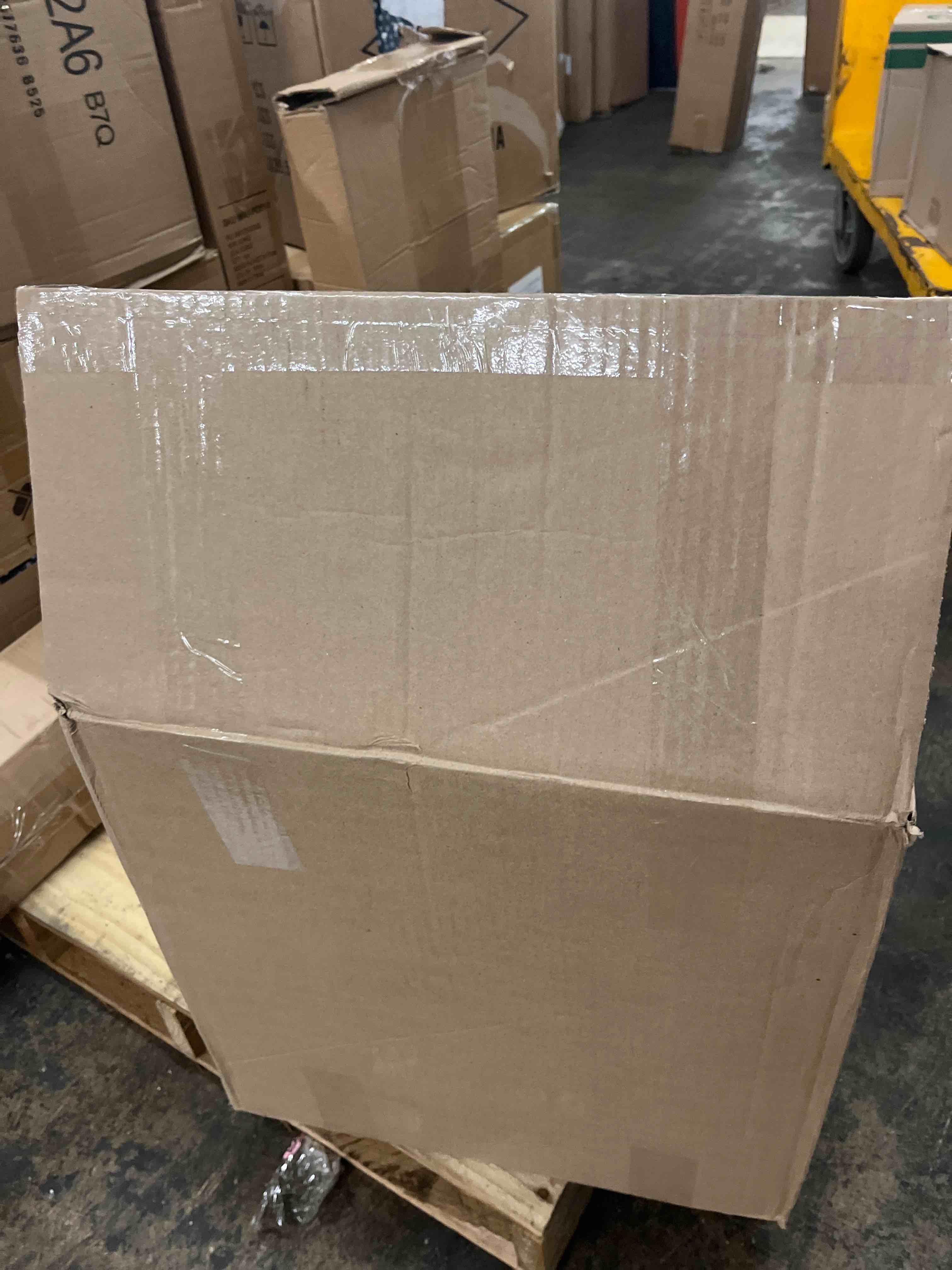 https://s3.amazonaws.com/lotting-images-prod/phillipi/TEA1792591_1761058785749.jpeg