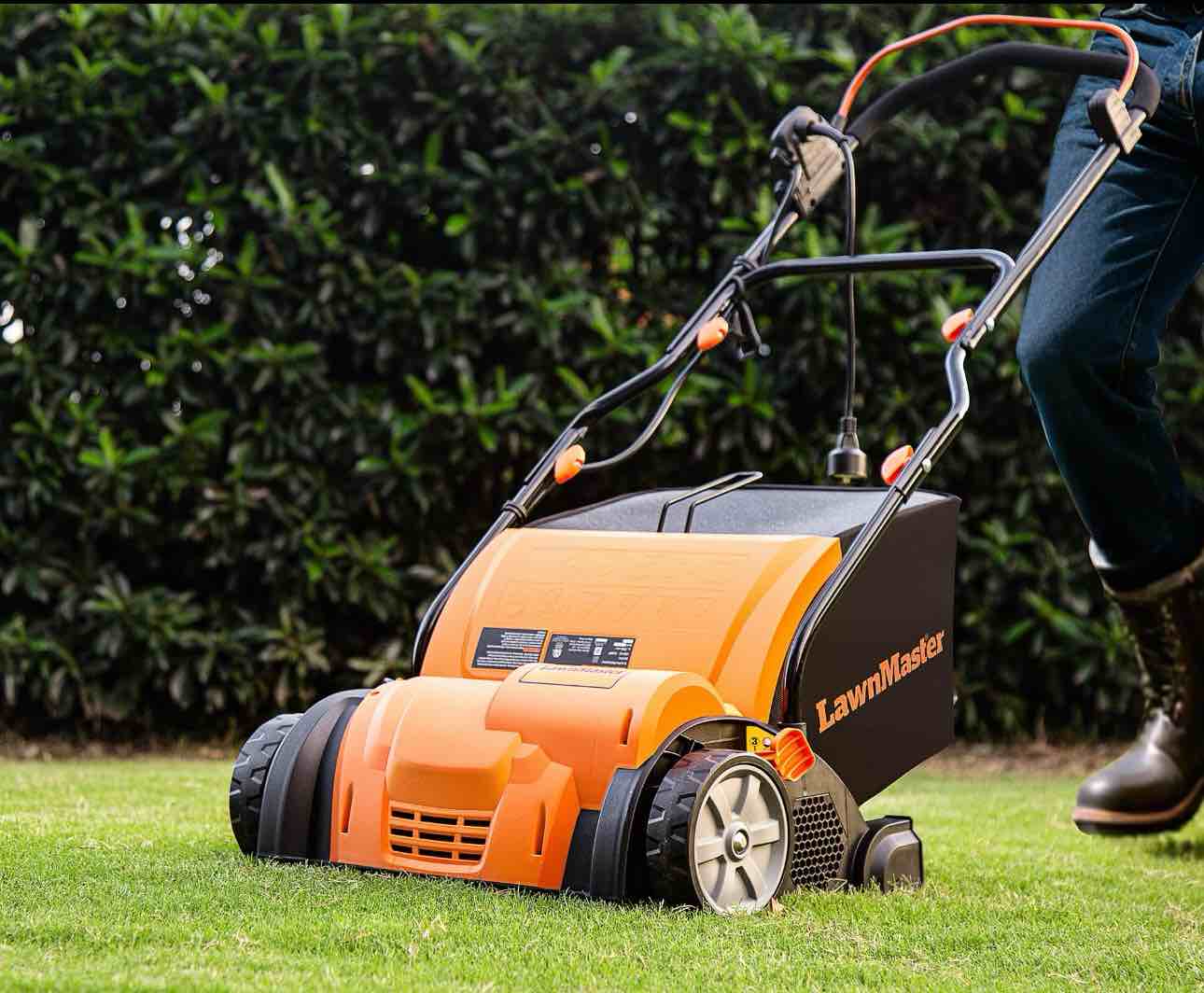 Spicing Up The Savings! (Row 14)