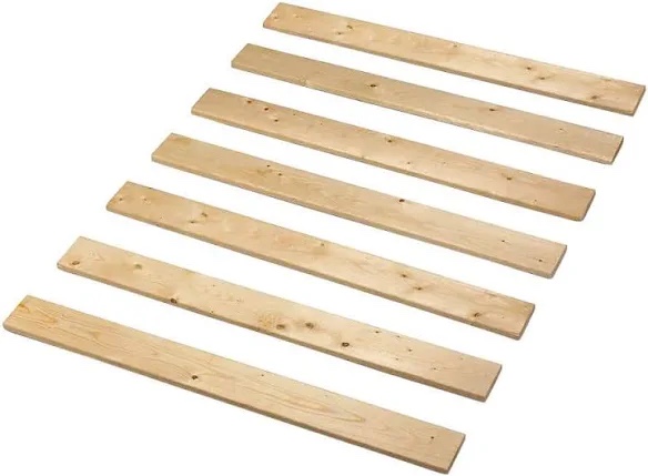 ProWood Full Bed Slat Board (7)