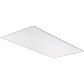 Lithonia Lighting Cpx 2X4 40L 40K Nodim 120 Cp2 Cpx 24 X 48 4000 Lumen 4000K