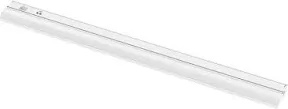 Utilitech 36-in under cabinet led light bar