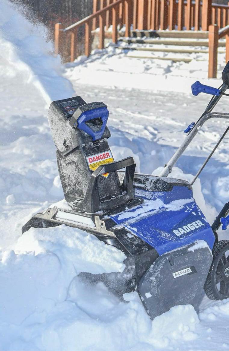 Creating Smiles One Bid At A Time!!! (Row 12)