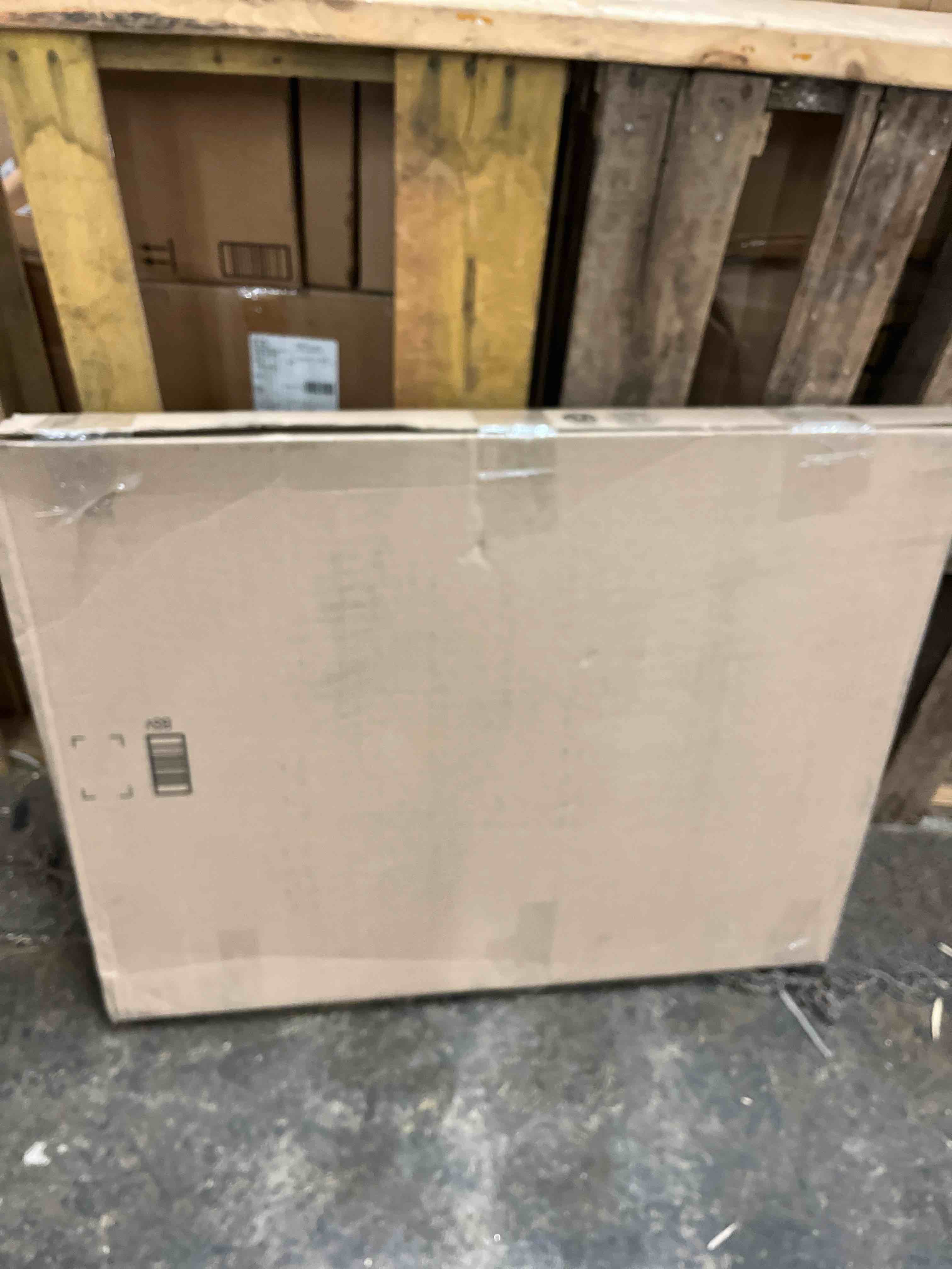 Condition photo showing New/Like New for Cargo Mat for 2023-2025 2026 Kia Sportage Gasoline, Full Coverage All Weather Trunk Cargo Liner with Backrest Protectors for Sportage Accessories